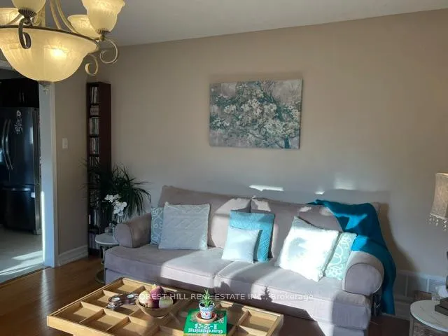 Photo 26 of 54 Timberview Drive, Vaughan, Patterson — HOMEH