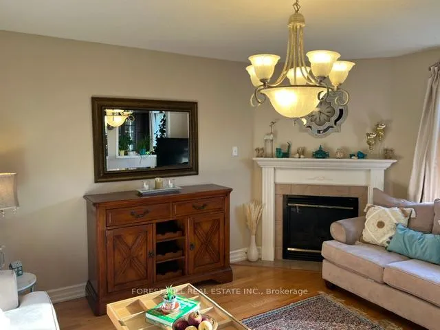 Photo 27 of 54 Timberview Drive, Vaughan, Patterson — HOMEH