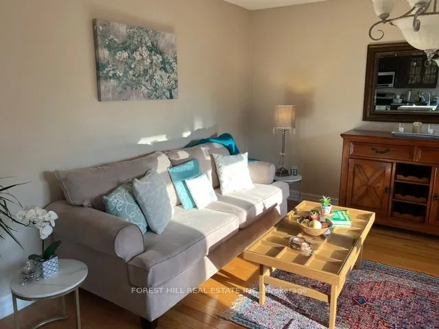 Photo 28 of 54 Timberview Drive, Vaughan, Patterson — HOMEH