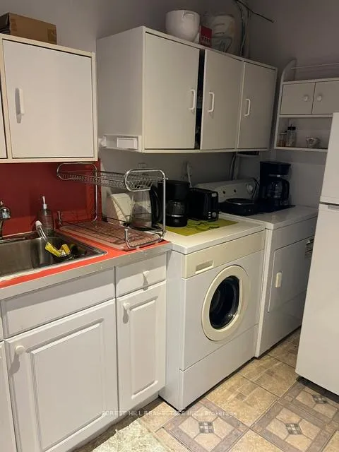 Photo 29 of 54 Timberview Drive, Vaughan, Patterson — HOMEH
