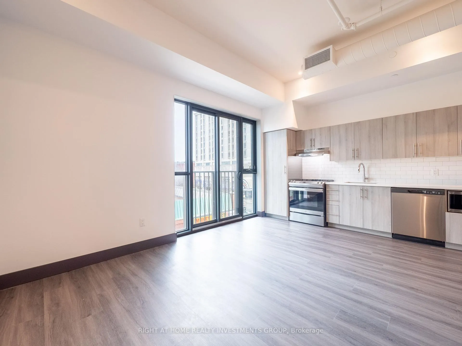 Photo 12 of Unit 303, 121 King Street E, Hamilton, Beasley — HOMEH