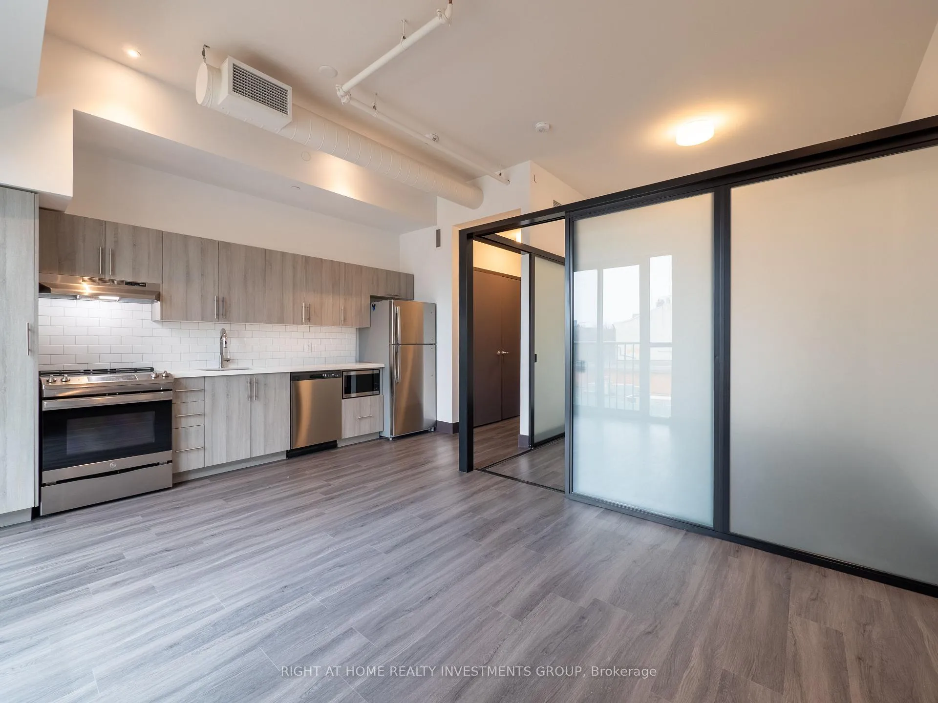 Photo 13 of Unit 303, 121 King Street E, Hamilton, Beasley — HOMEH