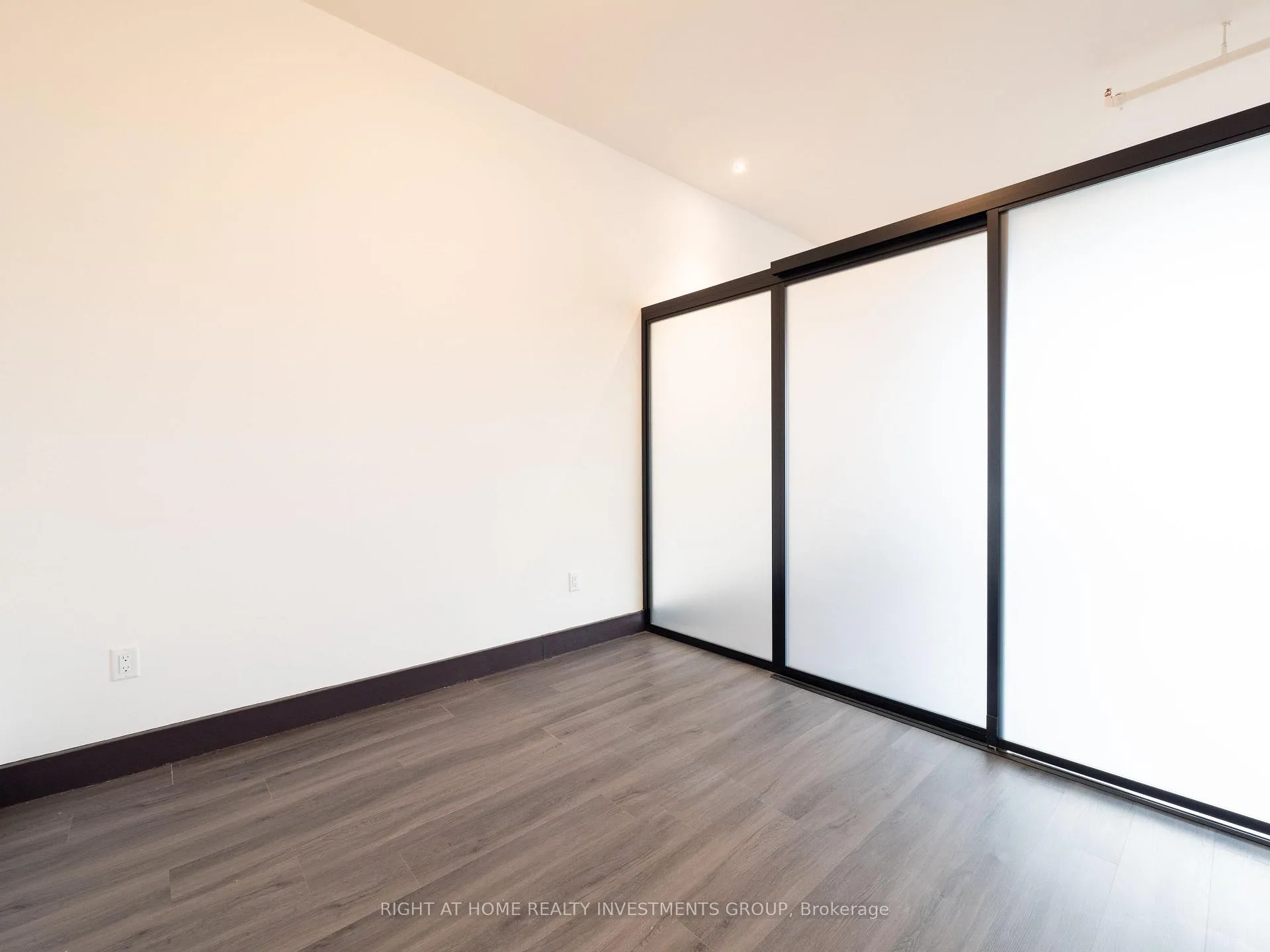 Photo 18 of Unit 303, 121 King Street E, Hamilton, Beasley — HOMEH