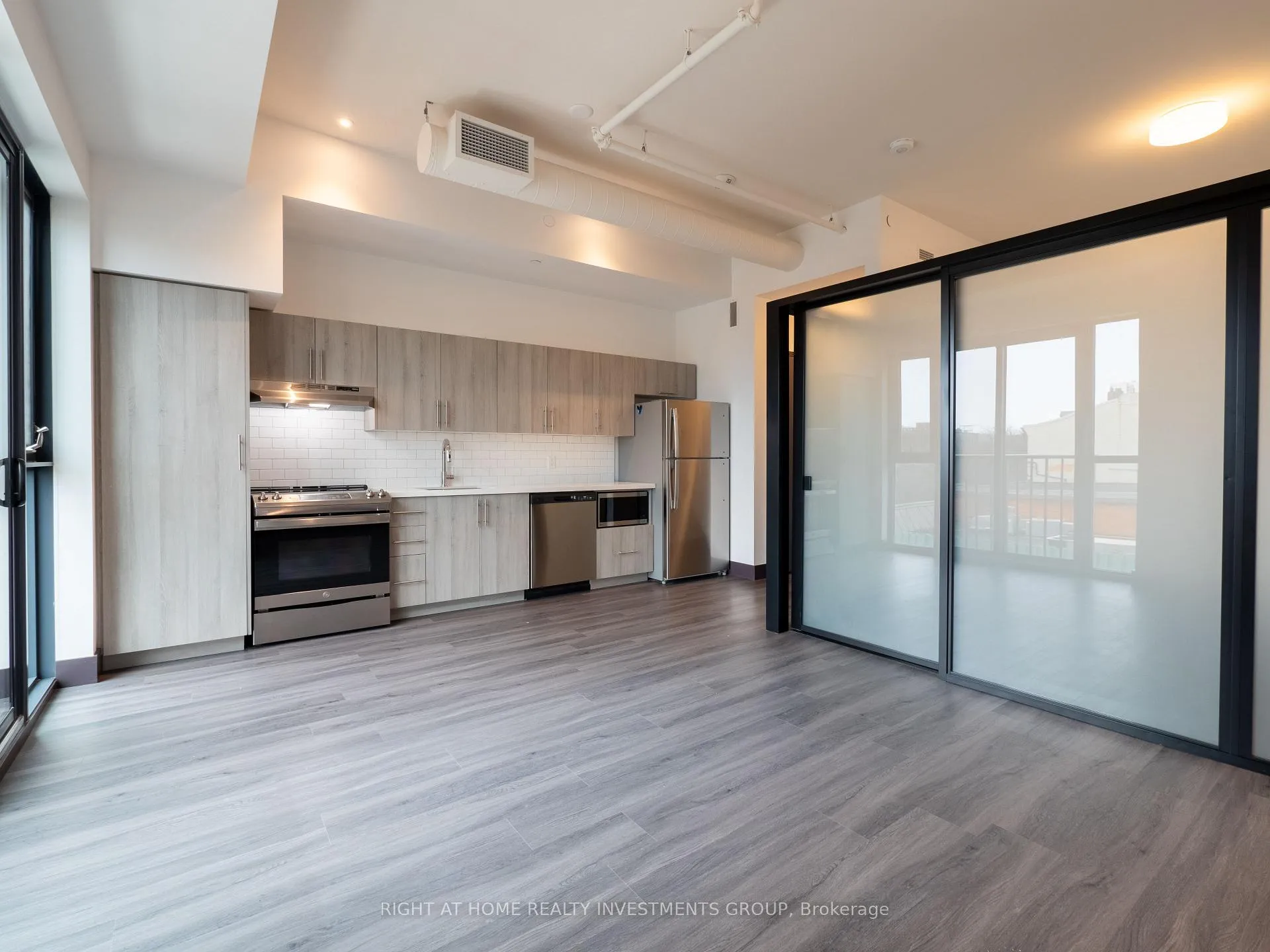 Photo 20 of Unit 303, 121 King Street E, Hamilton, Beasley — HOMEH