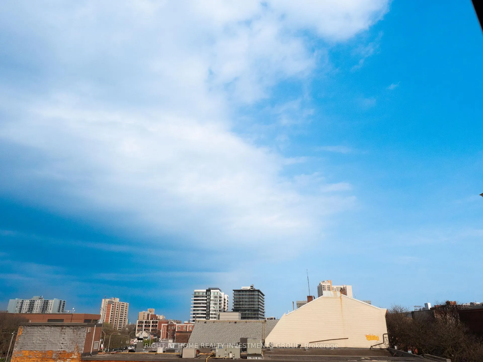 Photo 26 of Unit 303, 121 King Street E, Hamilton, Beasley — HOMEH