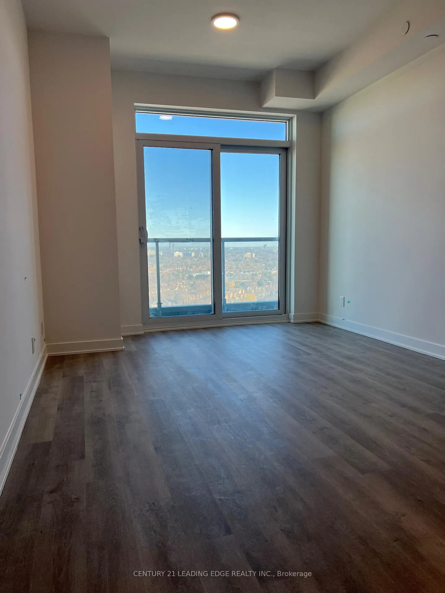 Photo 4 of Unit 1809, 50 Upper Mall Way, Vaughan, Brownridge — HOMEH