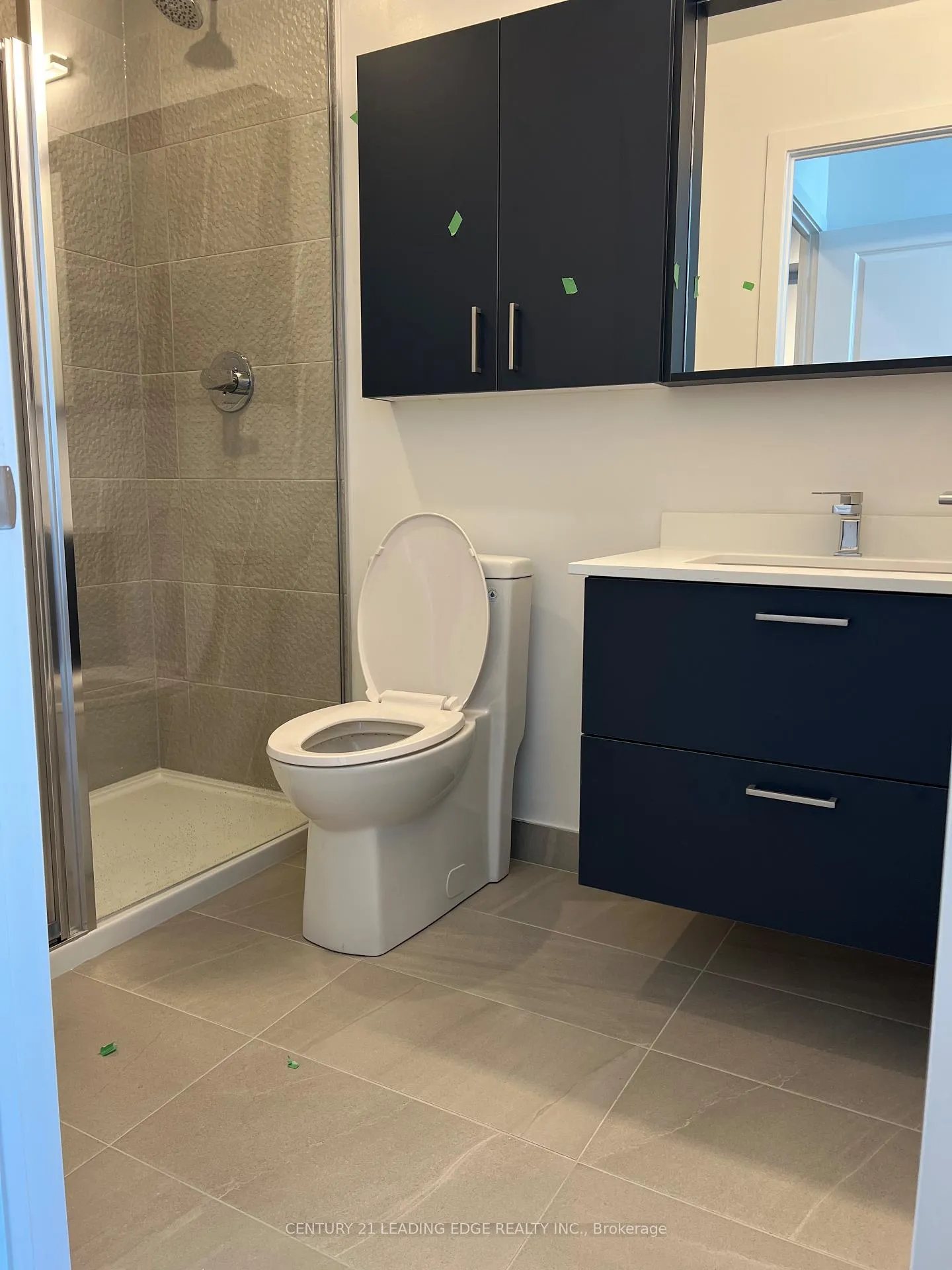 Photo 8 of Unit 1809, 50 Upper Mall Way, Vaughan, Brownridge — HOMEH