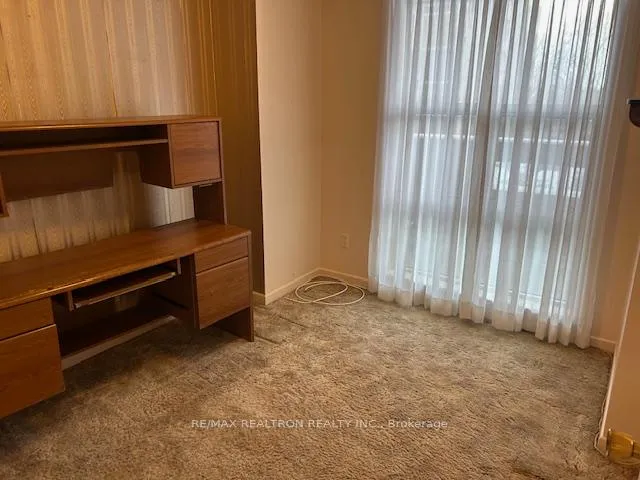 Photo 15 of Unit 206, 60 Inverlochy Boulevard, Markham, Royal Orchard — HOMEH