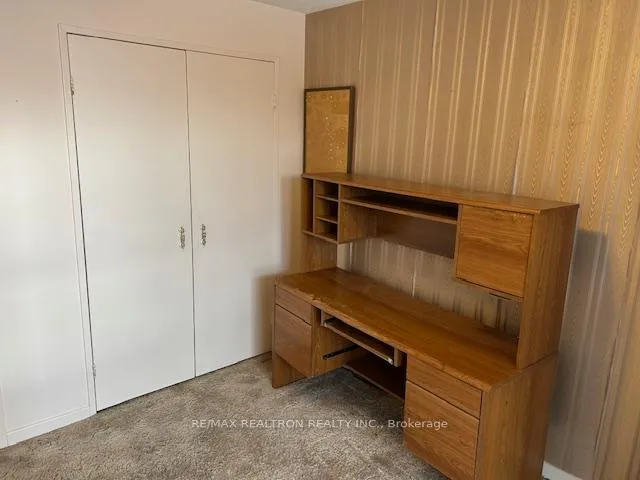 Photo 16 of Unit 206, 60 Inverlochy Boulevard, Markham, Royal Orchard — HOMEH