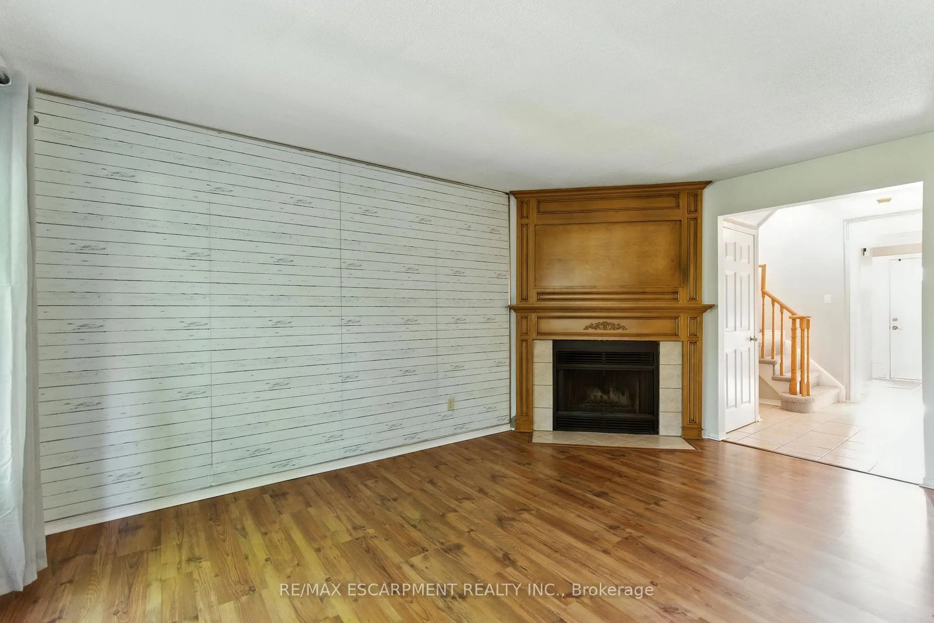 Photo 7 of Unit 18, 79 Braeheid Avenue, Hamilton, Waterdown — HOMEH