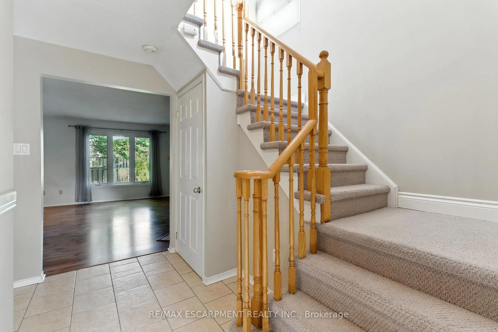 Photo 14 of Unit 18, 79 Braeheid Avenue, Hamilton, Waterdown — HOMEH