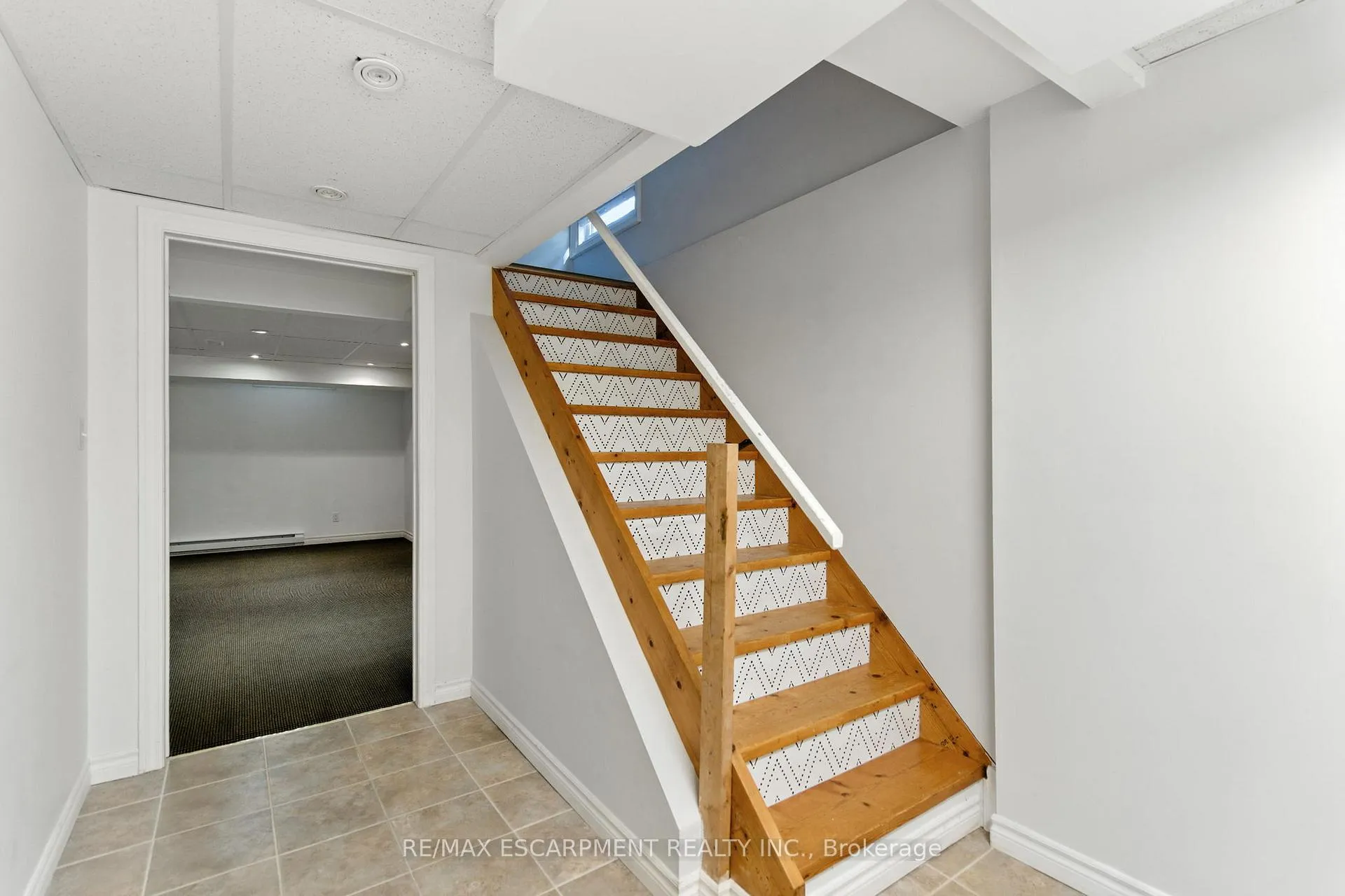 Photo 22 of Unit 18, 79 Braeheid Avenue, Hamilton, Waterdown — HOMEH