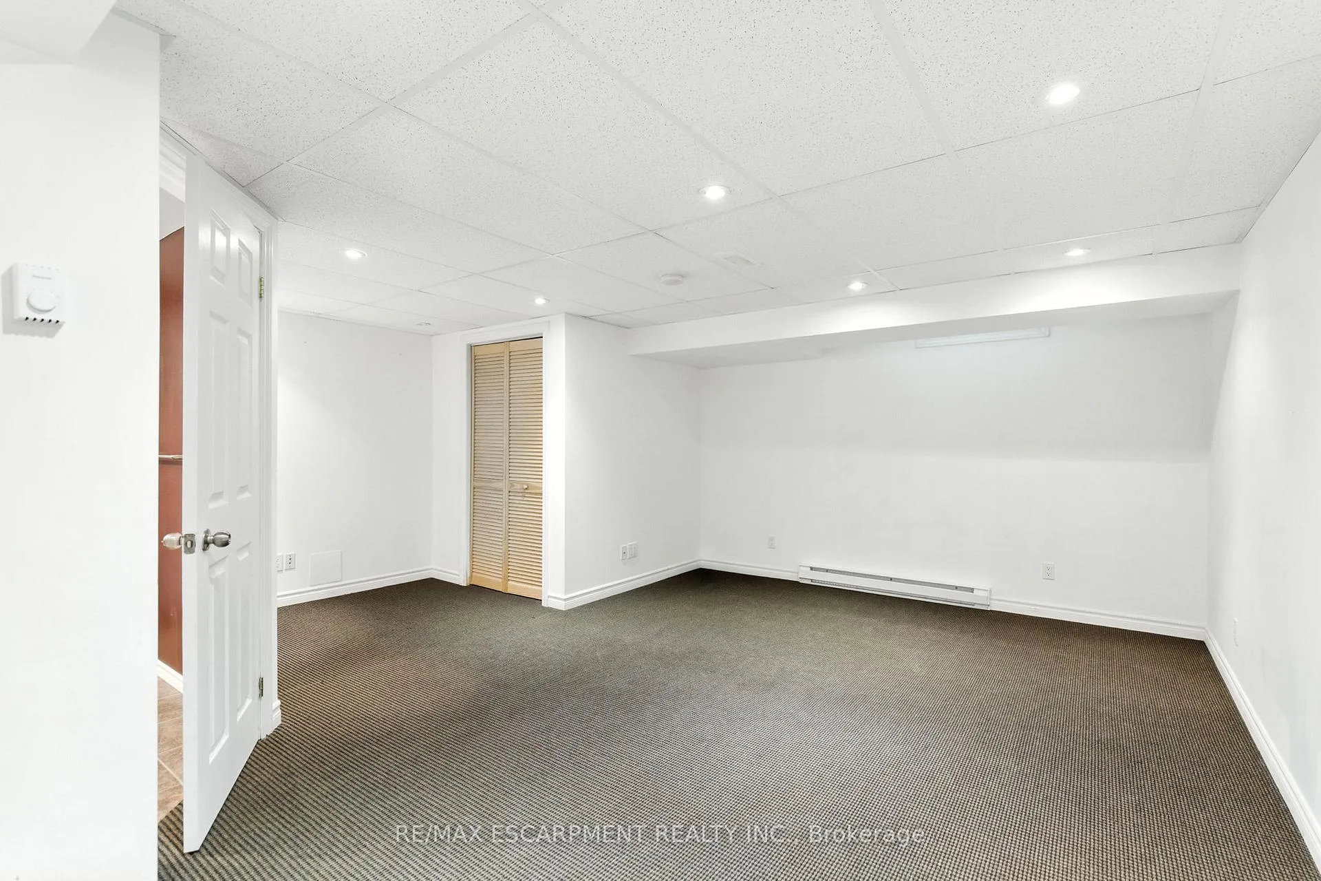 Photo 23 of Unit 18, 79 Braeheid Avenue, Hamilton, Waterdown — HOMEH