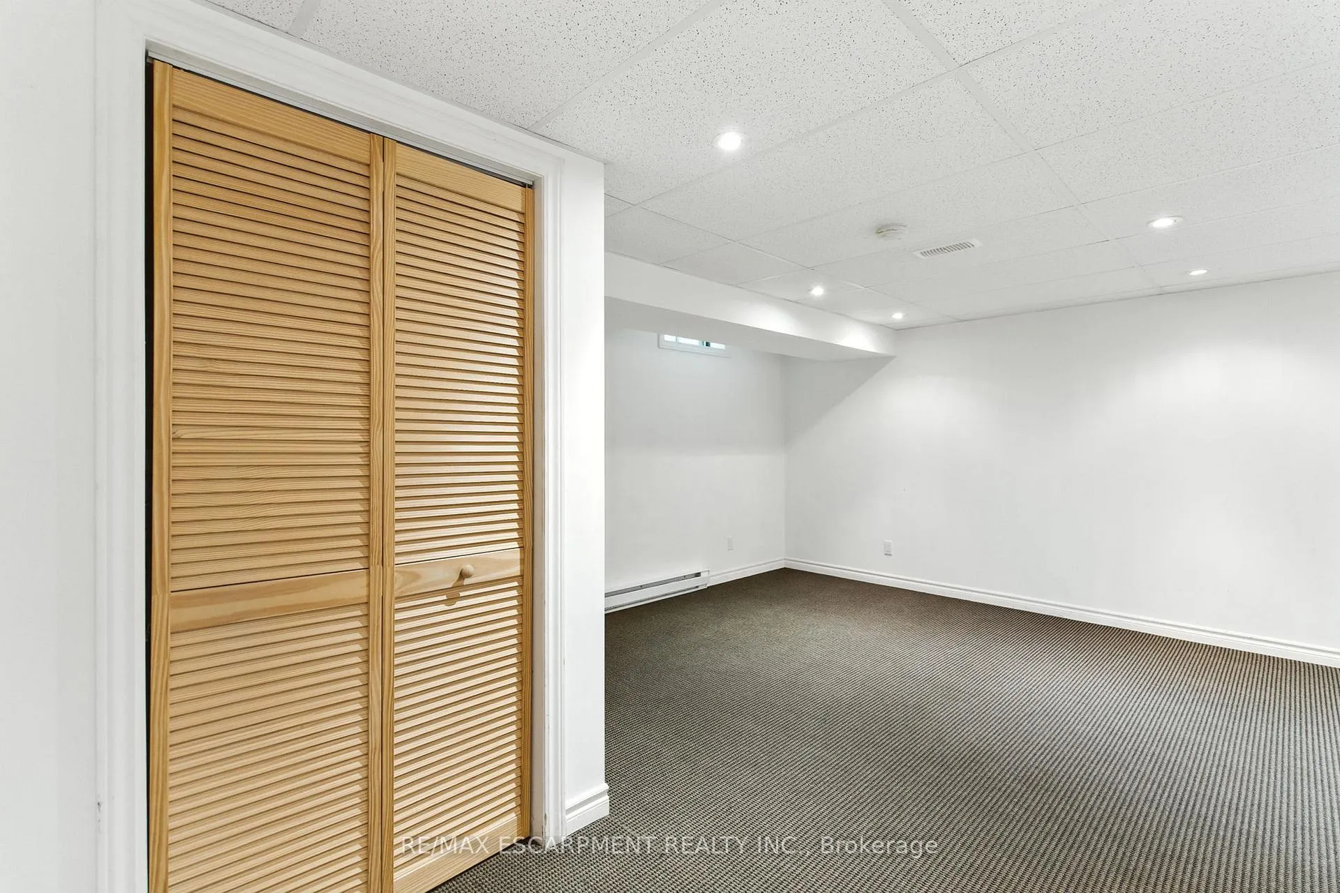 Photo 24 of Unit 18, 79 Braeheid Avenue, Hamilton, Waterdown — HOMEH