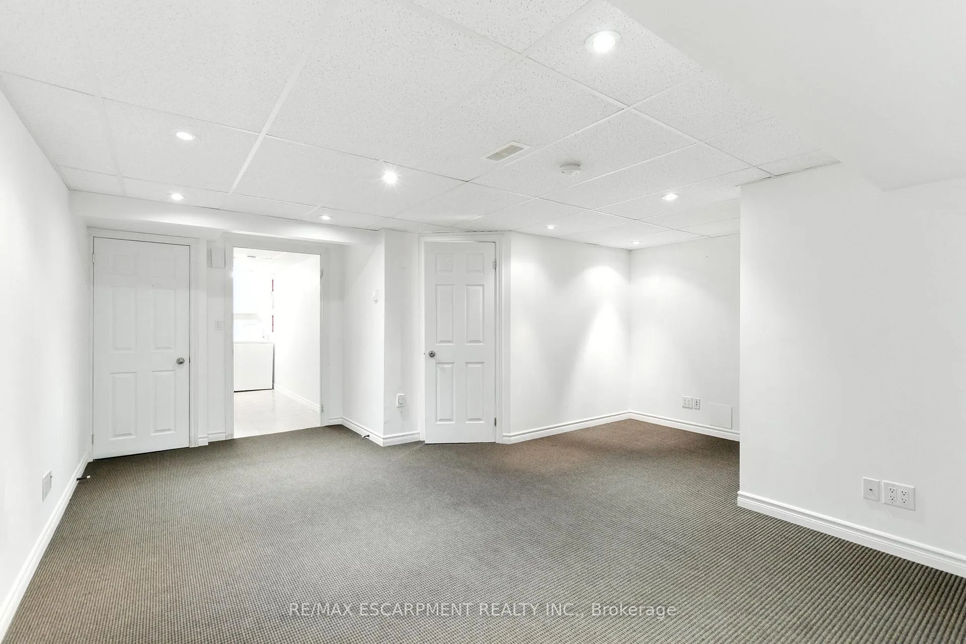 Photo 25 of Unit 18, 79 Braeheid Avenue, Hamilton, Waterdown — HOMEH