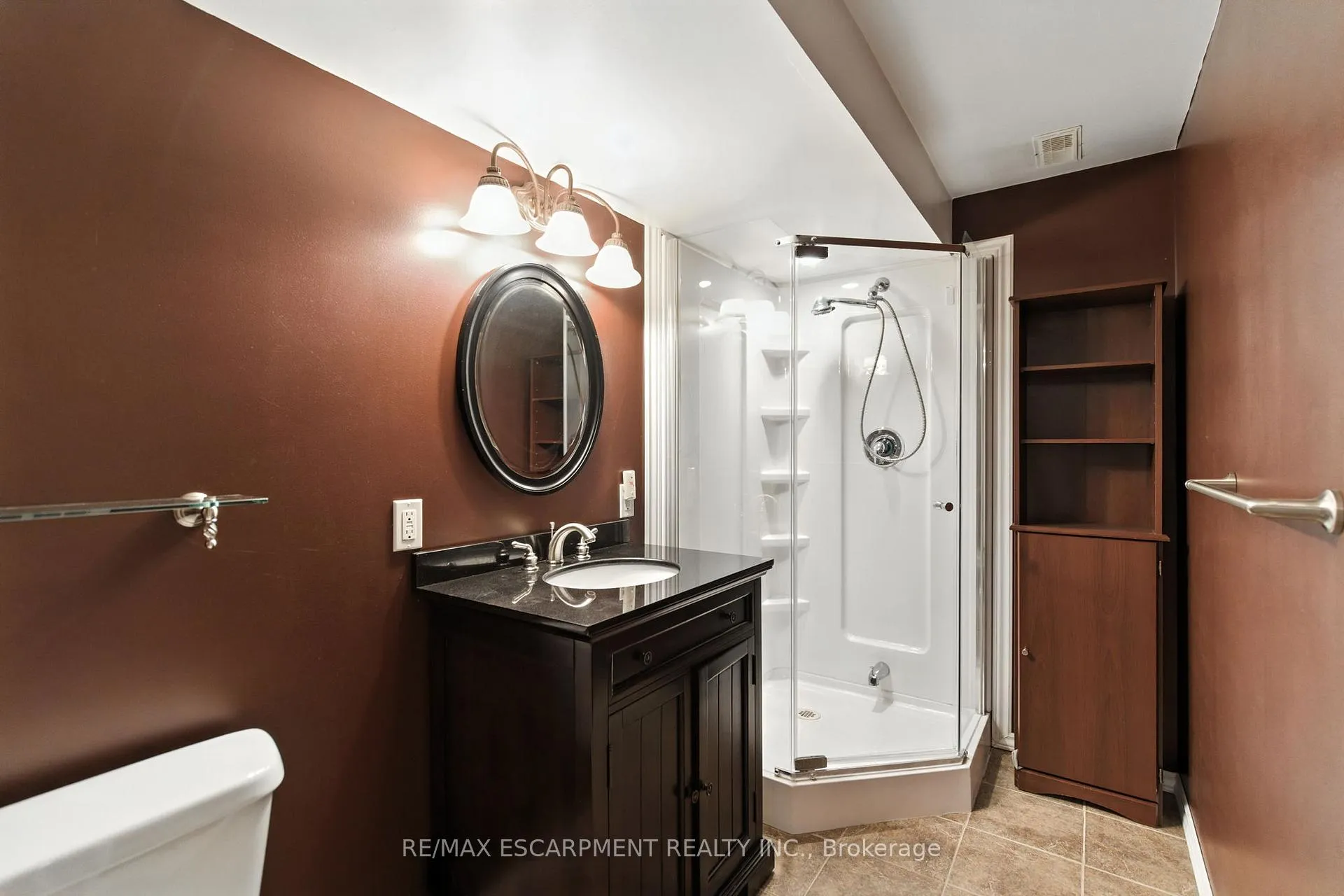 Photo 26 of Unit 18, 79 Braeheid Avenue, Hamilton, Waterdown — HOMEH