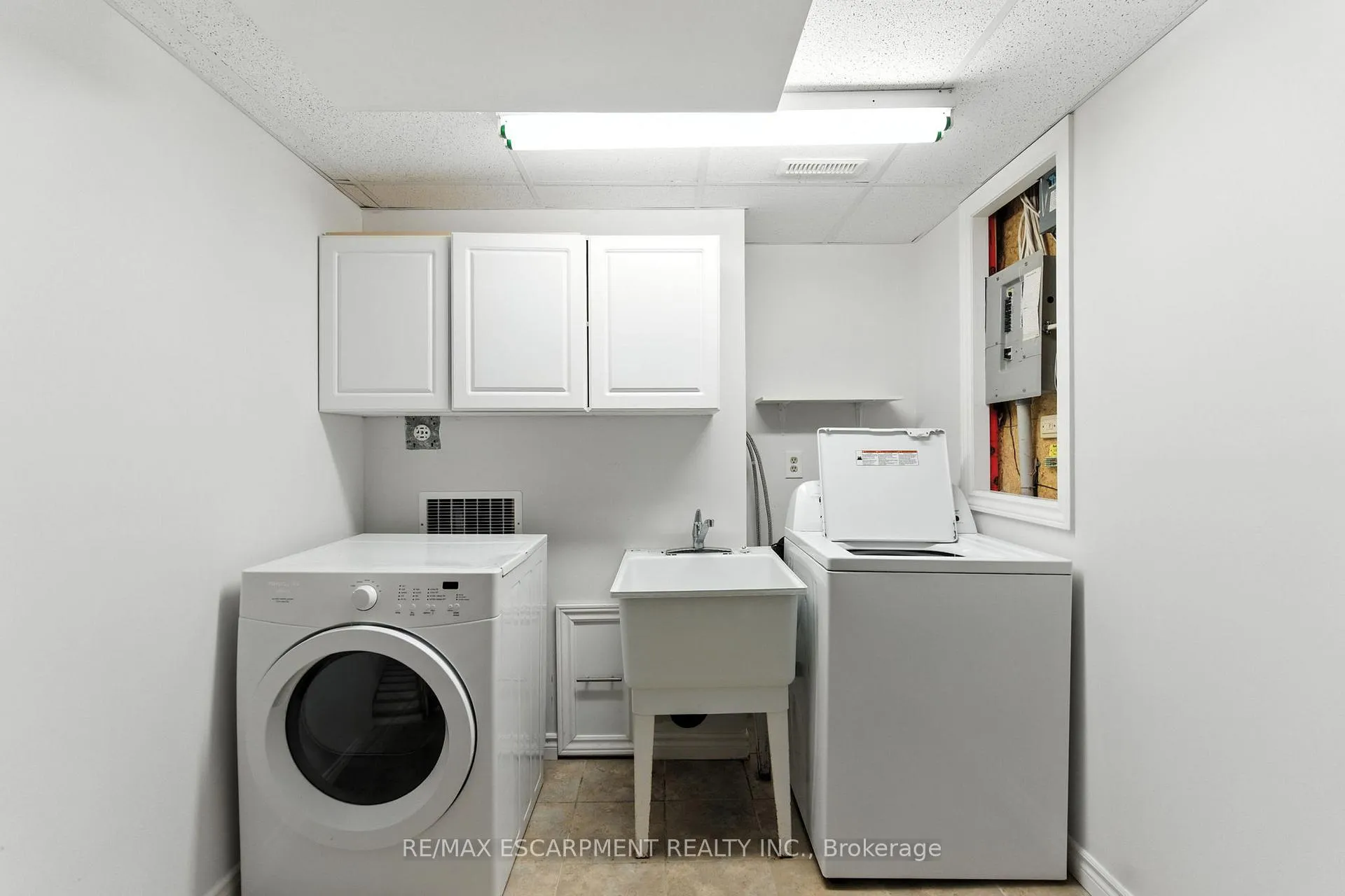 Photo 27 of Unit 18, 79 Braeheid Avenue, Hamilton, Waterdown — HOMEH