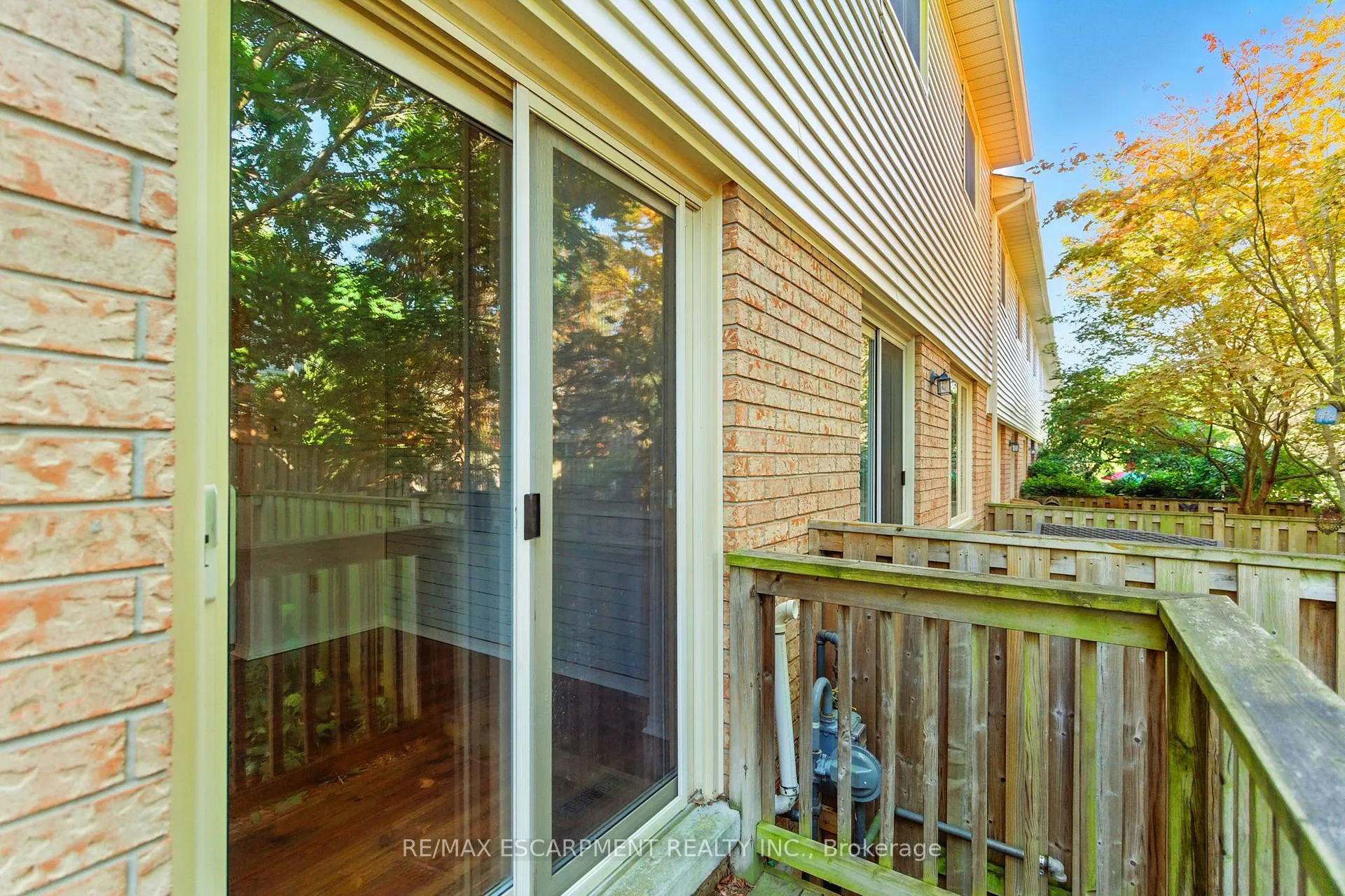 Photo 28 of Unit 18, 79 Braeheid Avenue, Hamilton, Waterdown — HOMEH