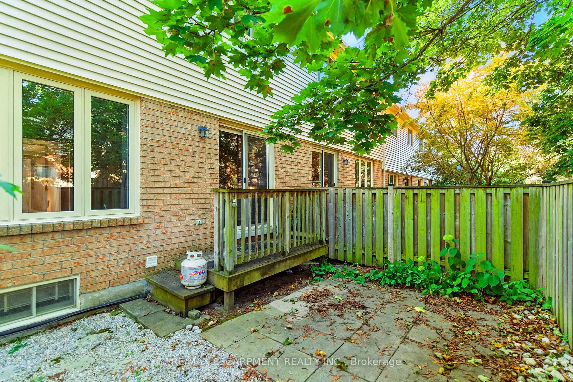 Photo 30 of Unit 18, 79 Braeheid Avenue, Hamilton, Waterdown — HOMEH