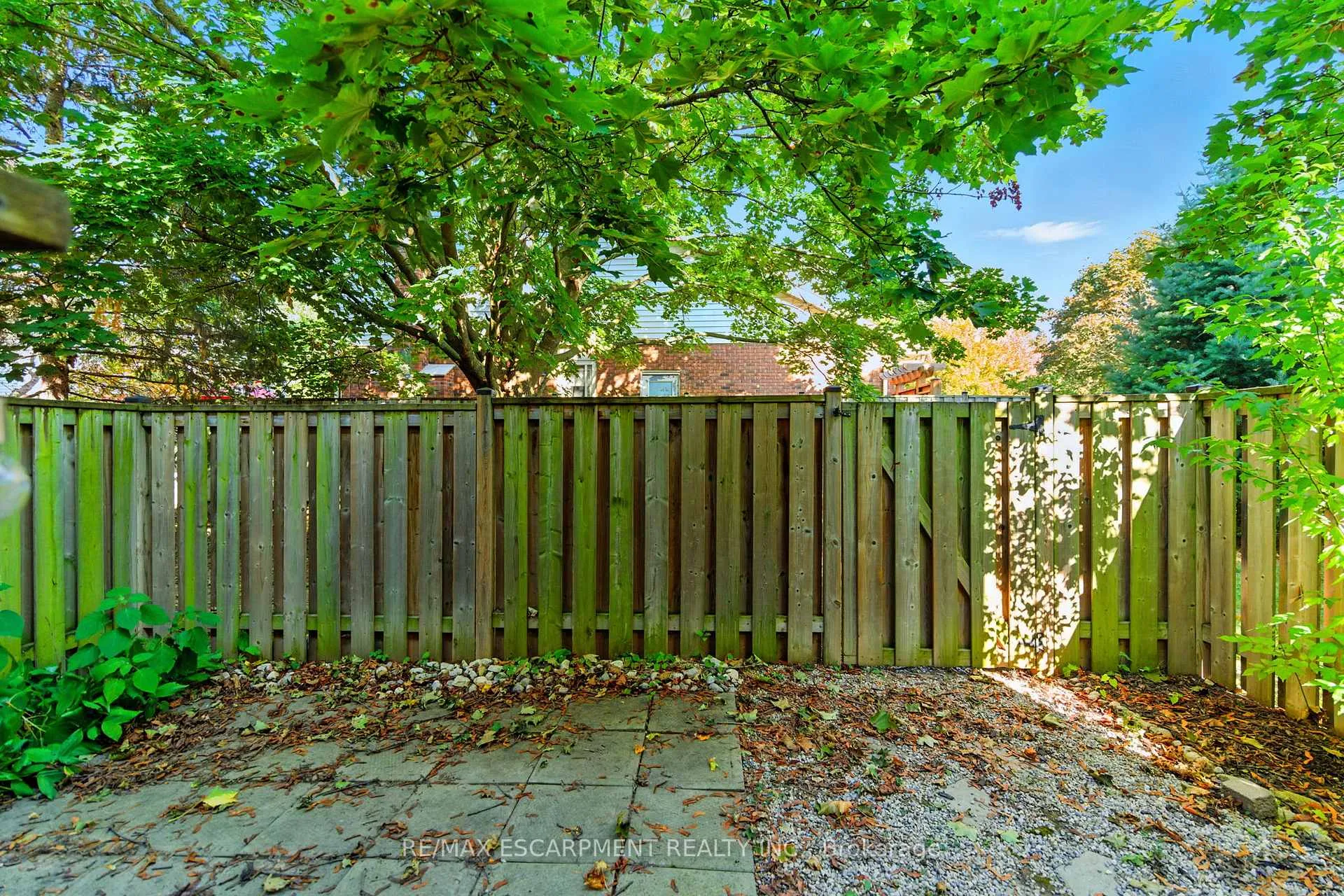 Photo 31 of Unit 18, 79 Braeheid Avenue, Hamilton, Waterdown — HOMEH