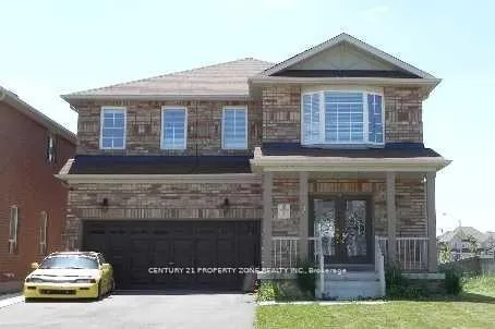 Photo 1 of 2 Abbotsbury Drive, Brampton, Credit Valley — HOMEH