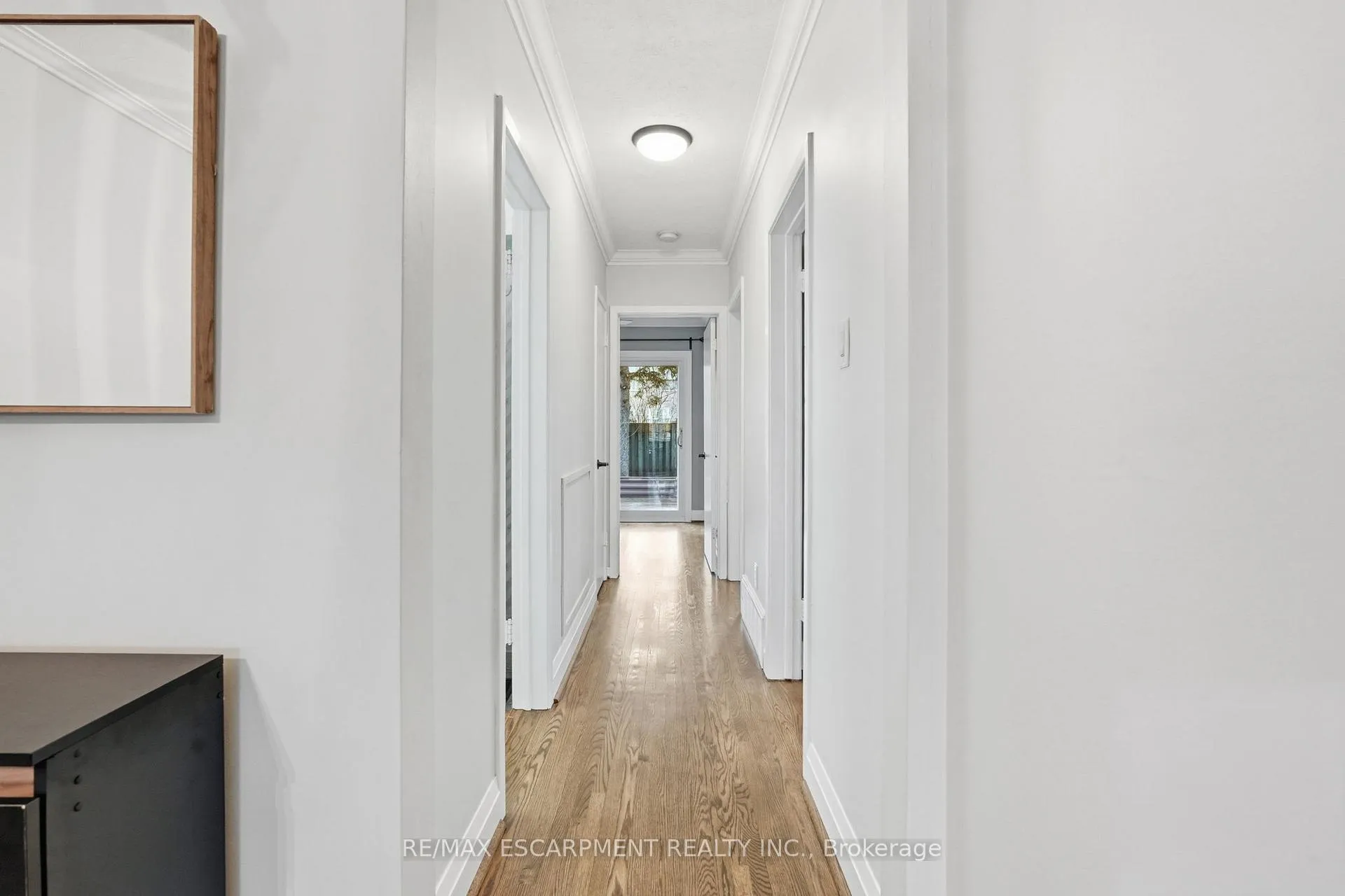 Photo 20 of 4487 Bennett Road, Burlington, Shoreacres — HOMEH
