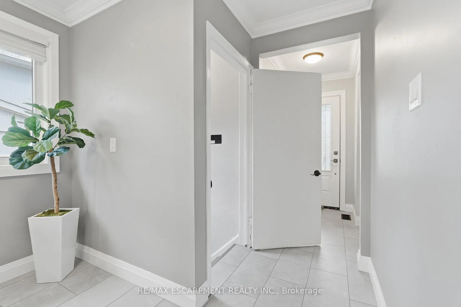 Photo 30 of 4487 Bennett Road, Burlington, Shoreacres — HOMEH