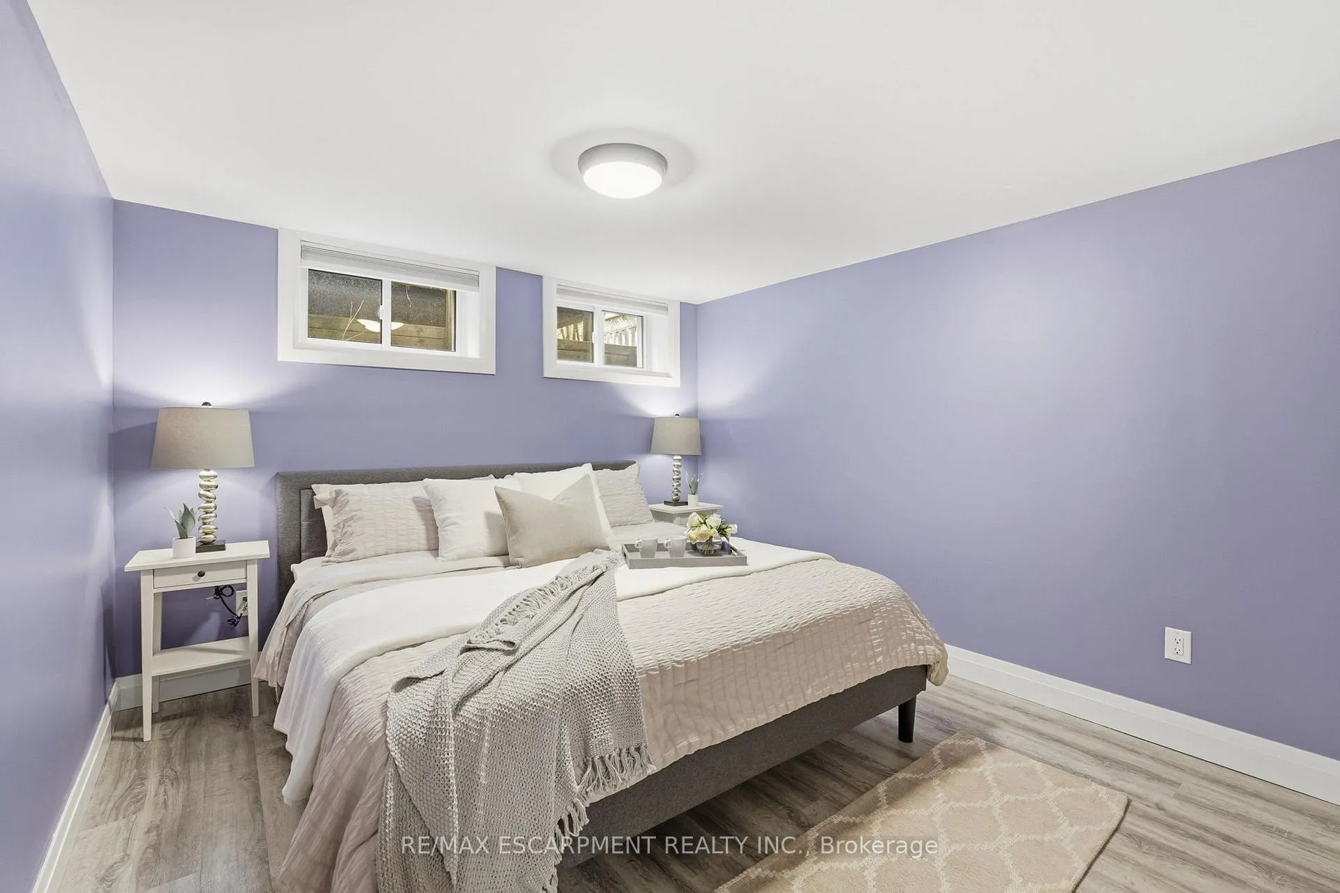 Photo 43 of 4487 Bennett Road, Burlington, Shoreacres — HOMEH