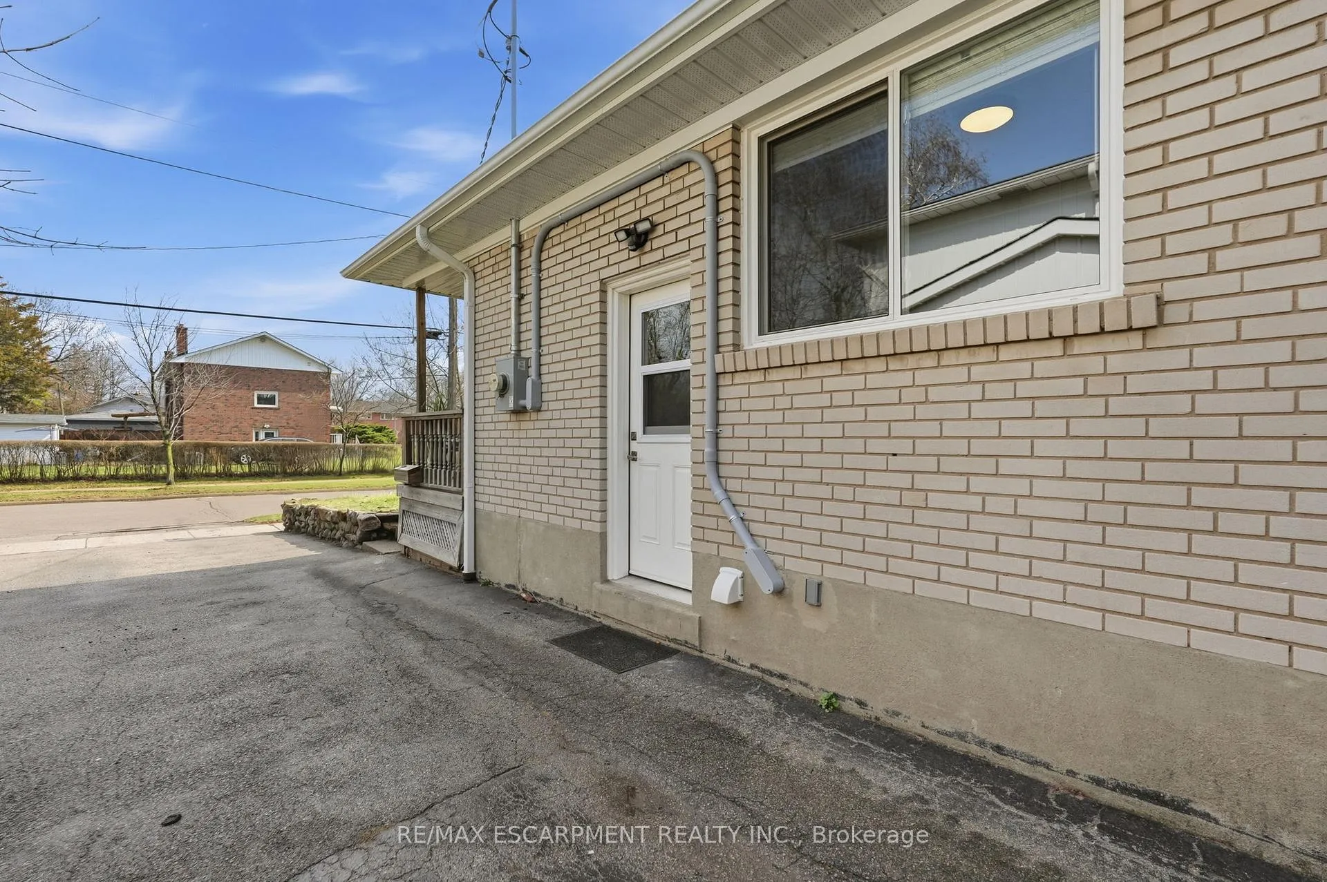 Photo 46 of 4487 Bennett Road, Burlington, Shoreacres — HOMEH