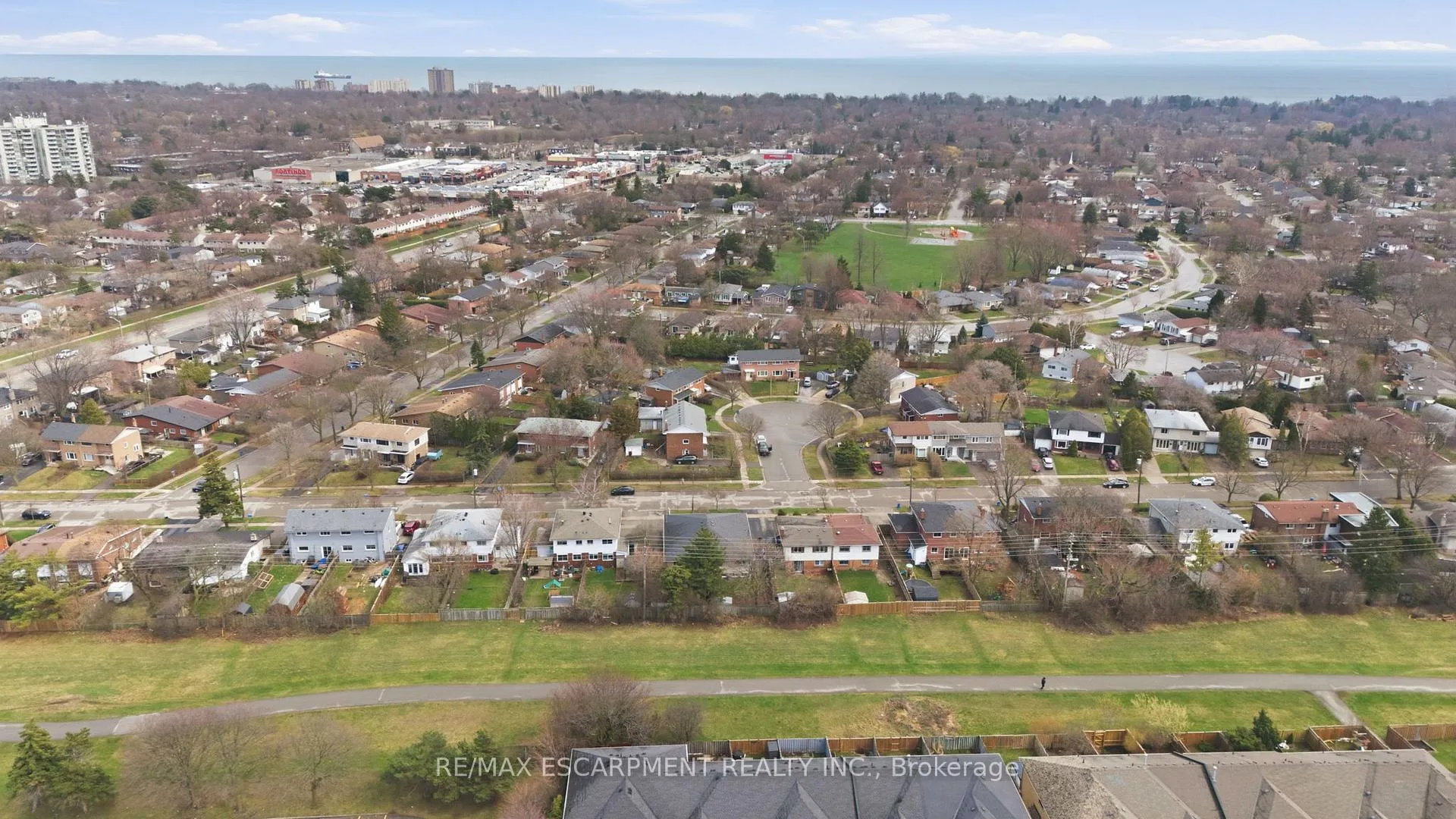 Photo 50 of 4487 Bennett Road, Burlington, Shoreacres — HOMEH