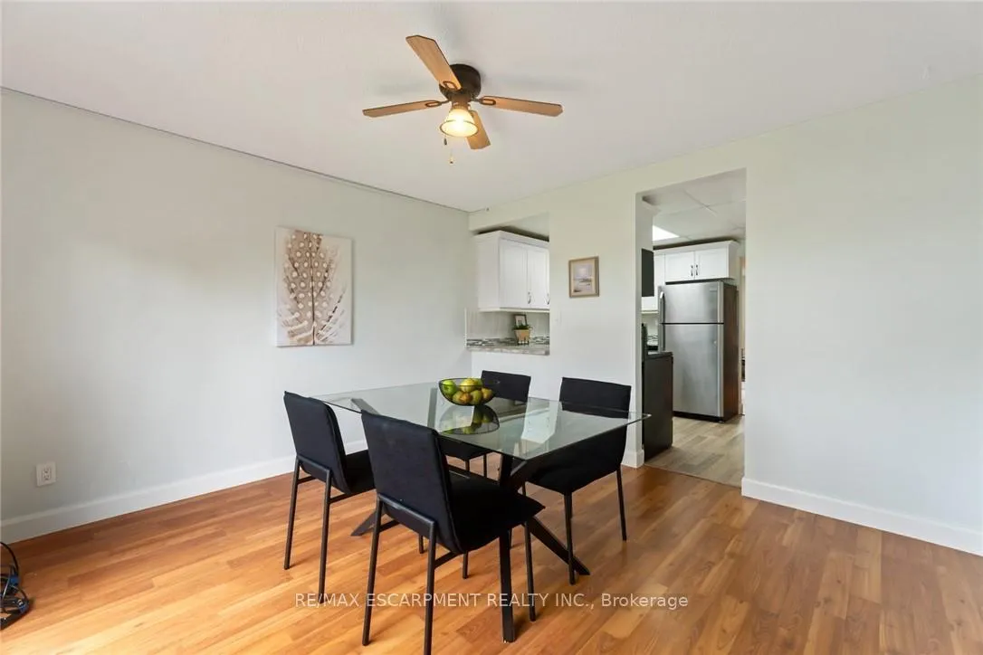 Photo 17 of Unit 10, 8646 Willoughby Drive, Niagara Falls, Chippawa — HOMEH