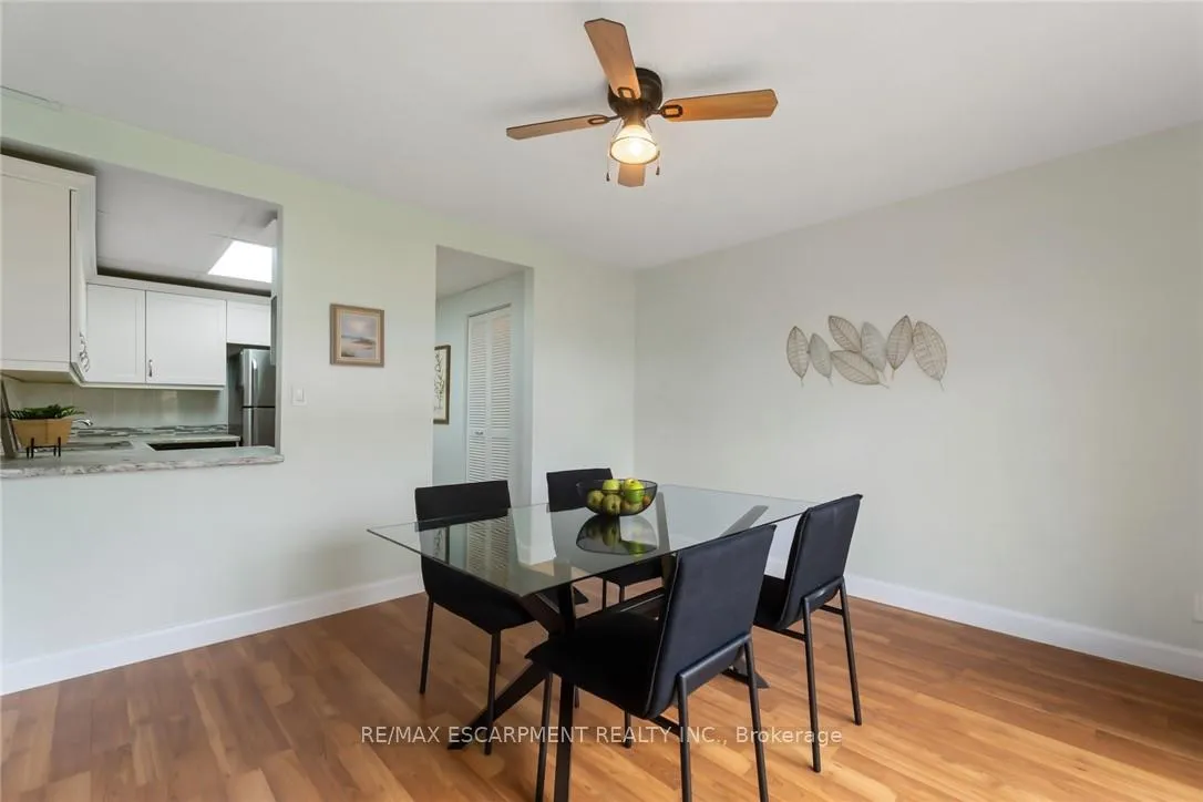 Photo 18 of Unit 10, 8646 Willoughby Drive, Niagara Falls, Chippawa — HOMEH