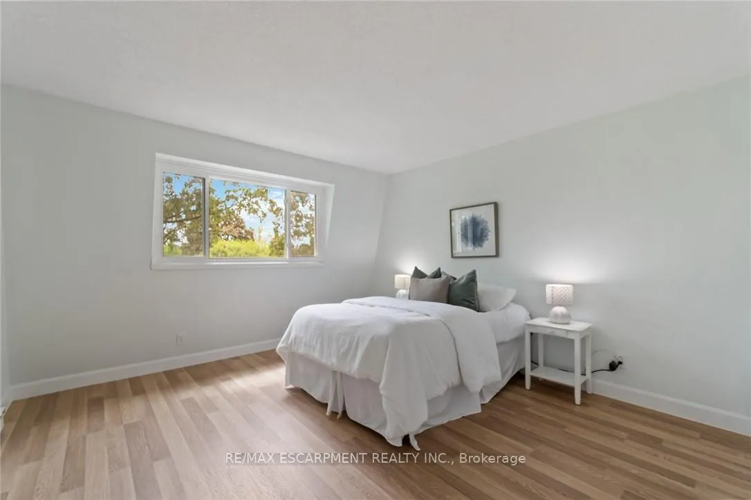 Photo 19 of Unit 10, 8646 Willoughby Drive, Niagara Falls, Chippawa — HOMEH
