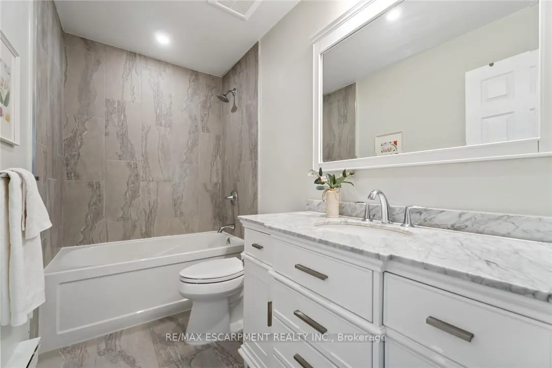 Photo 21 of Unit 10, 8646 Willoughby Drive, Niagara Falls, Chippawa — HOMEH