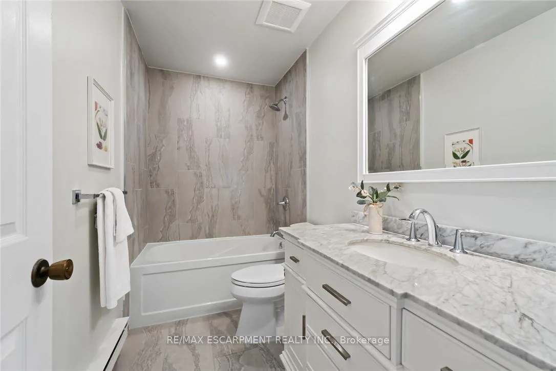 Photo 22 of Unit 10, 8646 Willoughby Drive, Niagara Falls, Chippawa — HOMEH