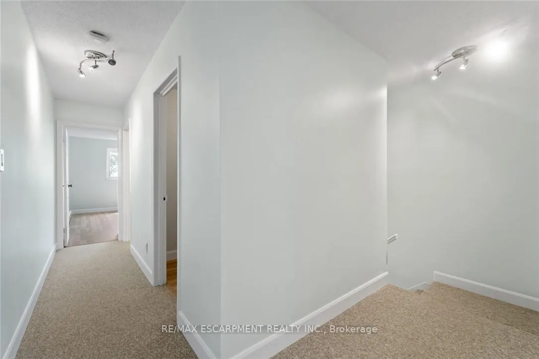 Photo 24 of Unit 10, 8646 Willoughby Drive, Niagara Falls, Chippawa — HOMEH