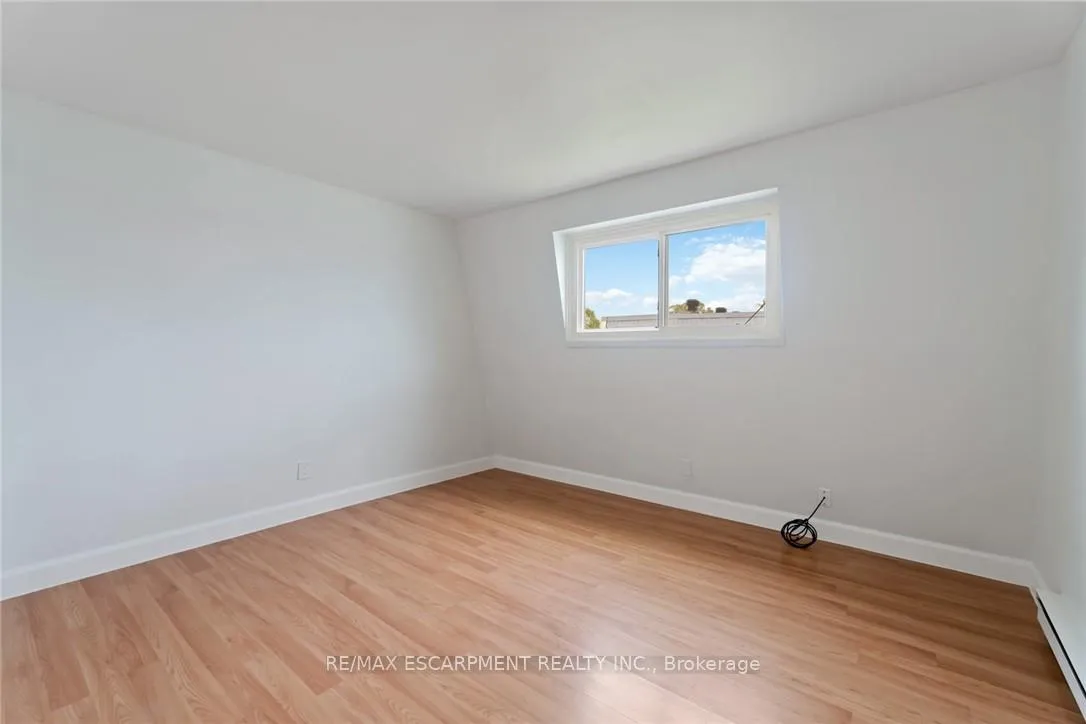 Photo 25 of Unit 10, 8646 Willoughby Drive, Niagara Falls, Chippawa — HOMEH