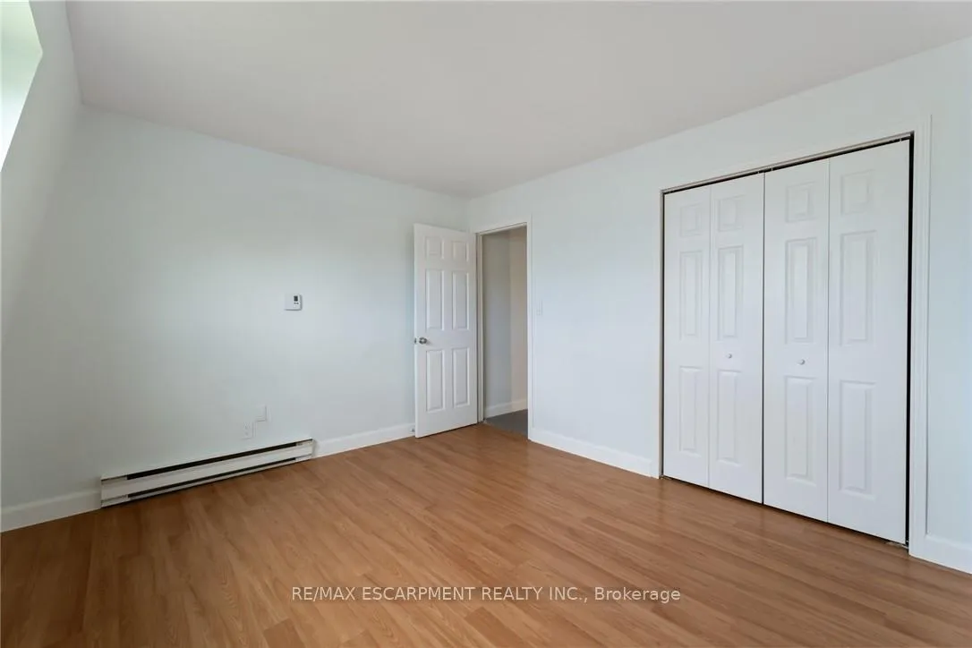 Photo 26 of Unit 10, 8646 Willoughby Drive, Niagara Falls, Chippawa — HOMEH