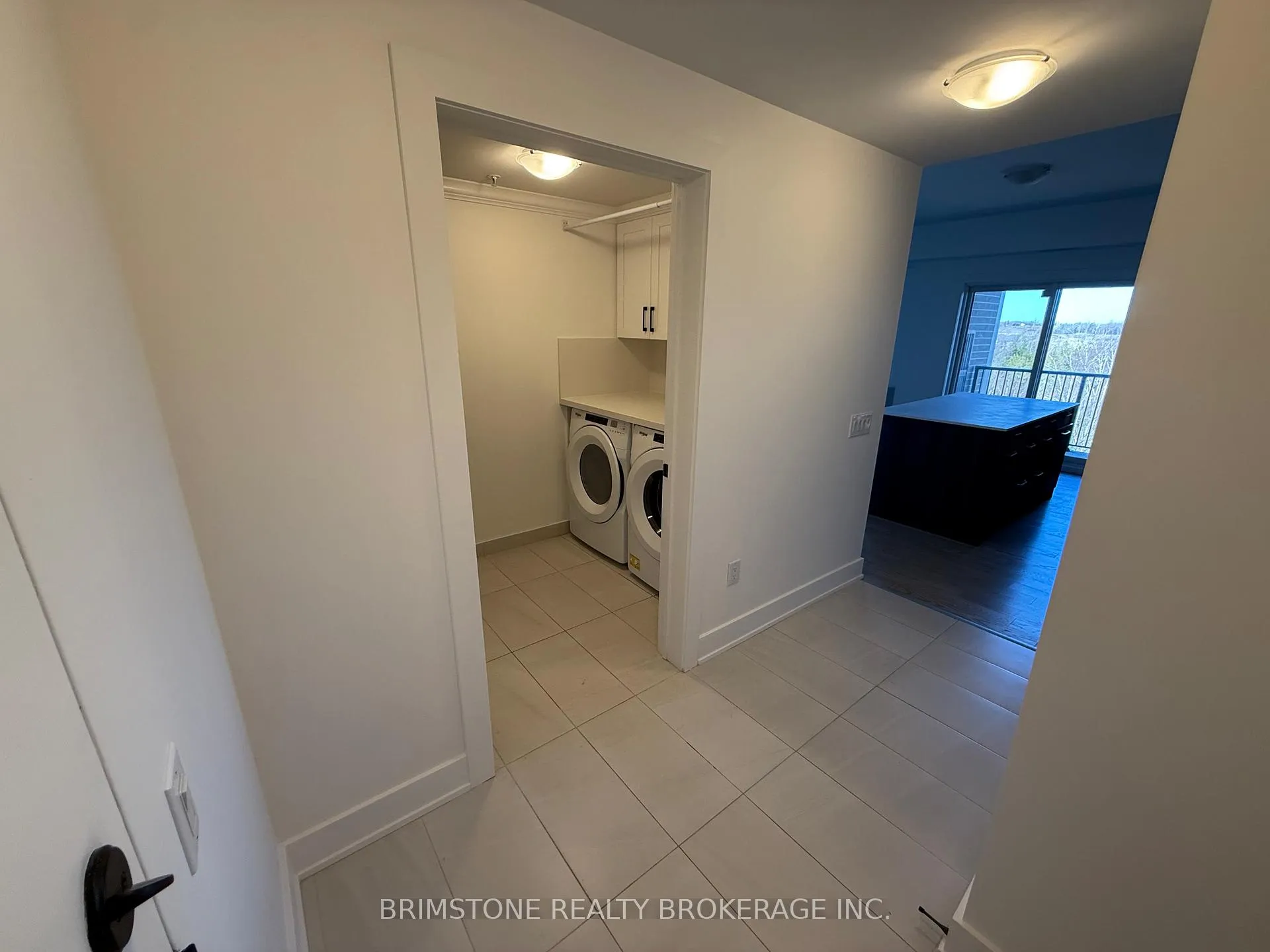 Photo 4 of Unit 502, 5 chef Lane, Barrie, Rural Barrie Southeast — HOMEH