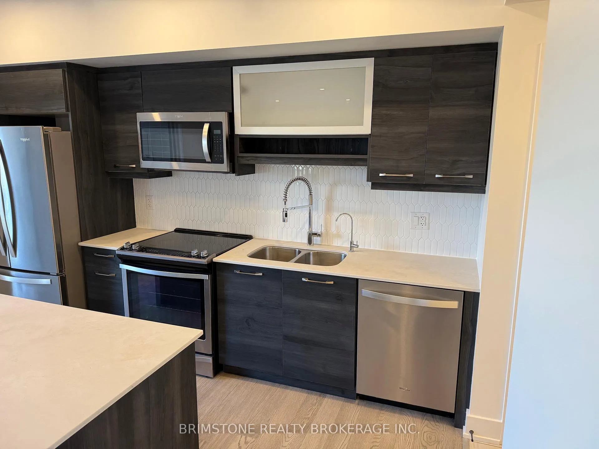 Photo 7 of Unit 502, 5 chef Lane, Barrie, Rural Barrie Southeast — HOMEH