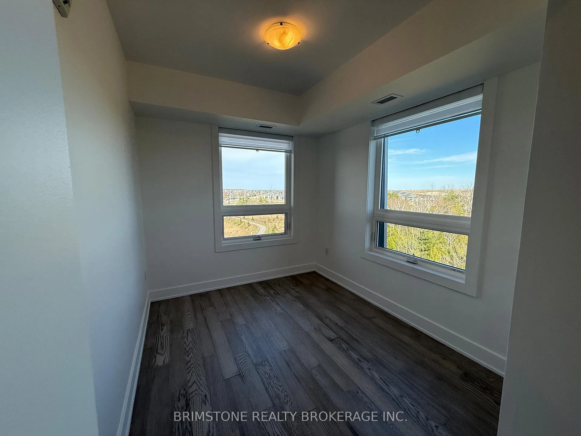 Photo 9 of Unit 502, 5 chef Lane, Barrie, Rural Barrie Southeast — HOMEH