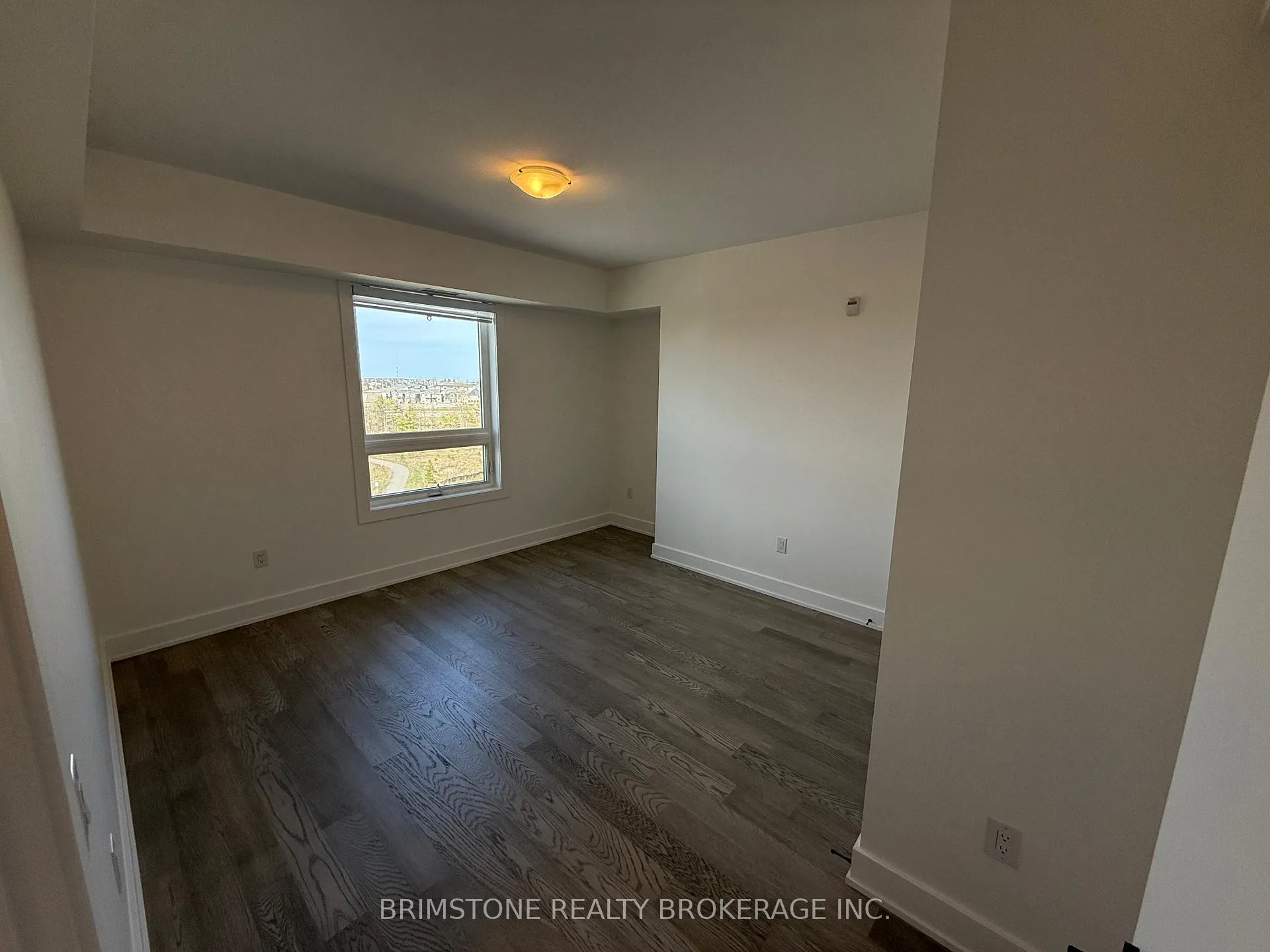 Photo 10 of Unit 502, 5 chef Lane, Barrie, Rural Barrie Southeast — HOMEH
