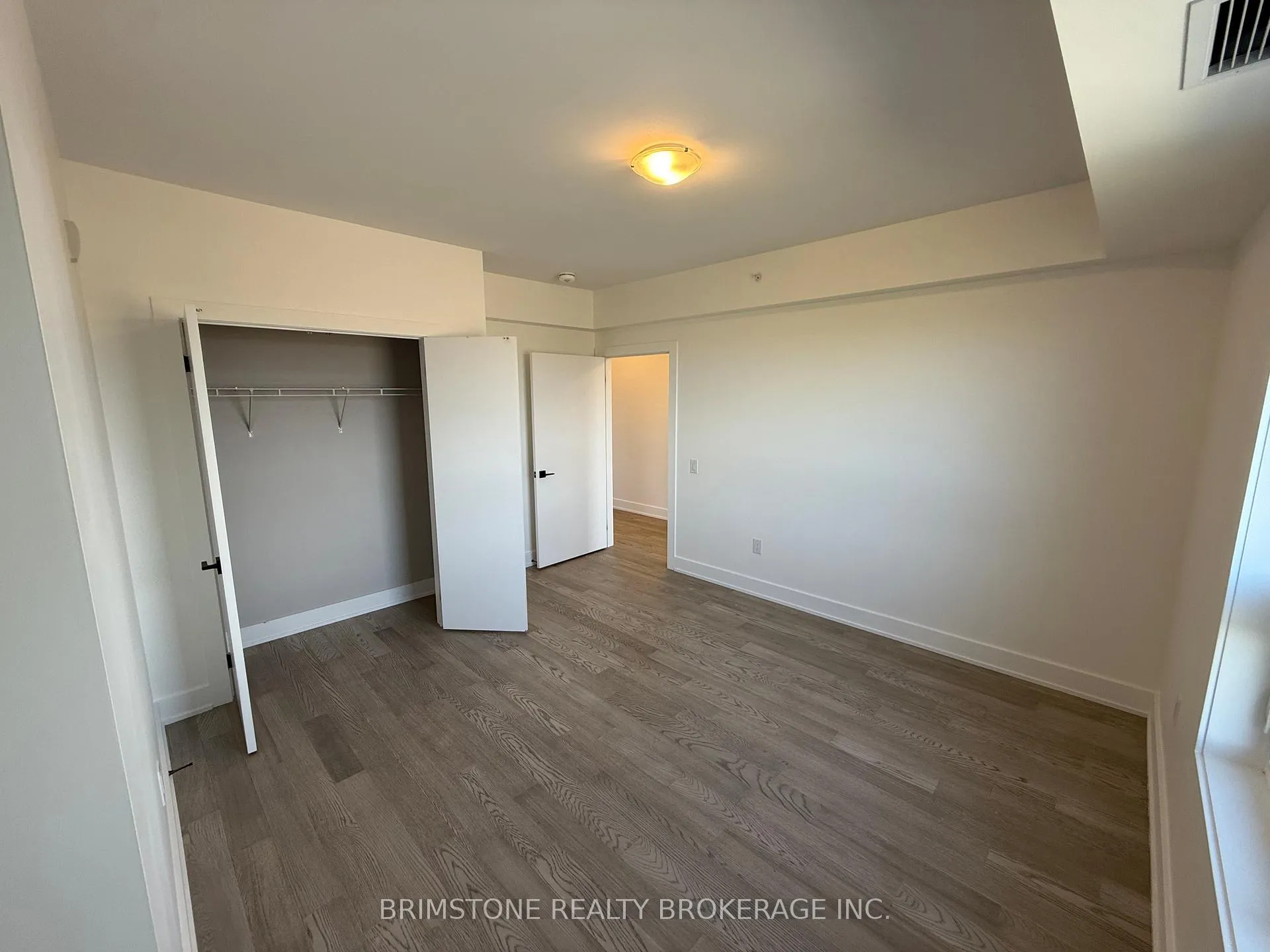 Photo 11 of Unit 502, 5 chef Lane, Barrie, Rural Barrie Southeast — HOMEH