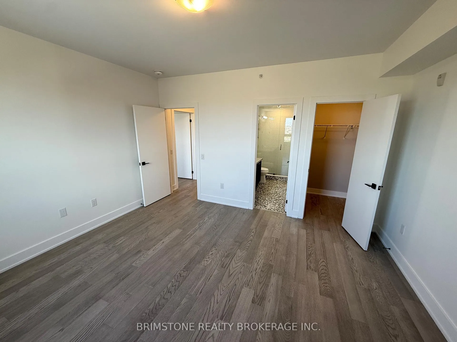 Photo 14 of Unit 502, 5 chef Lane, Barrie, Rural Barrie Southeast — HOMEH