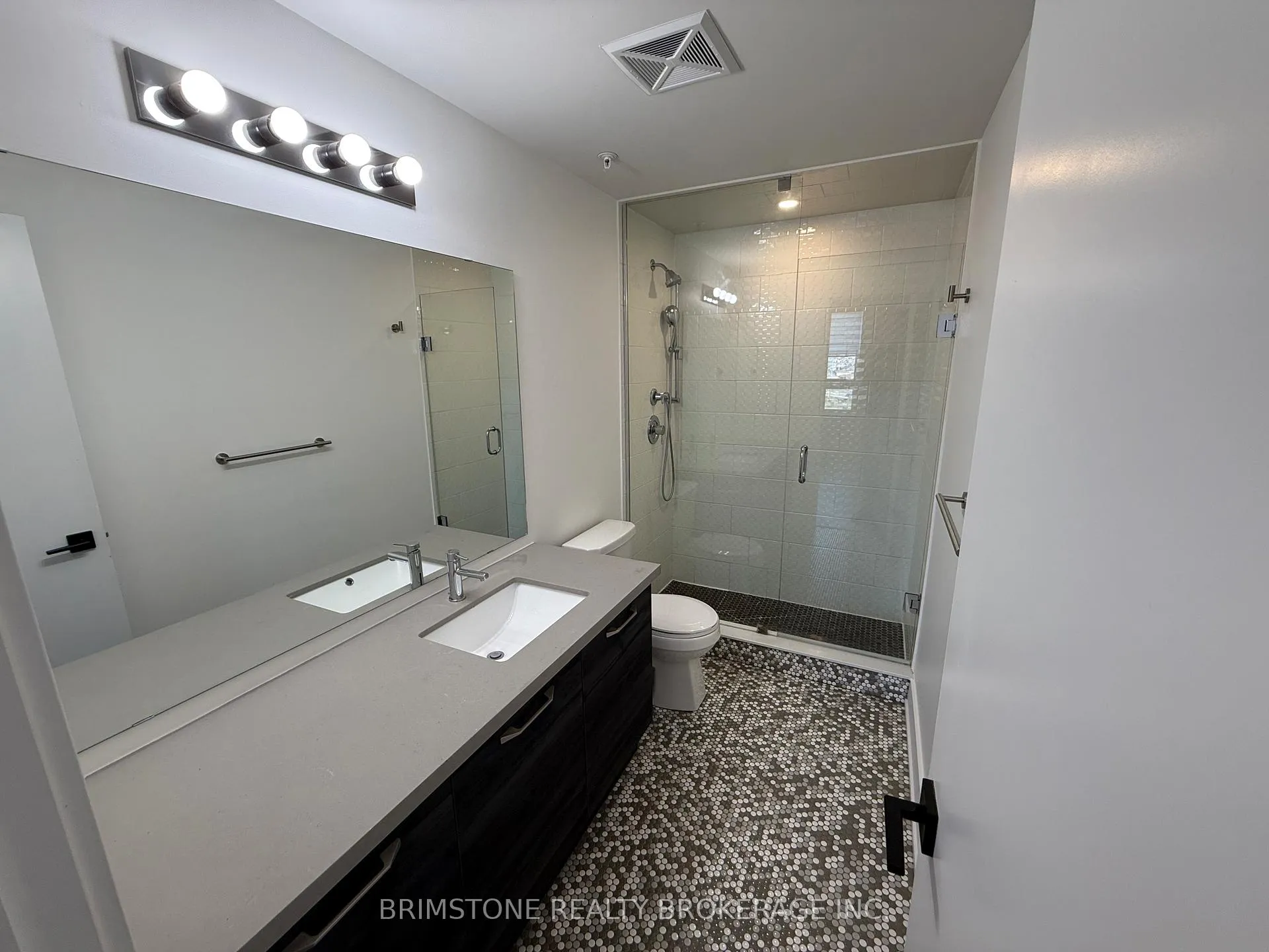 Photo 15 of Unit 502, 5 chef Lane, Barrie, Rural Barrie Southeast — HOMEH