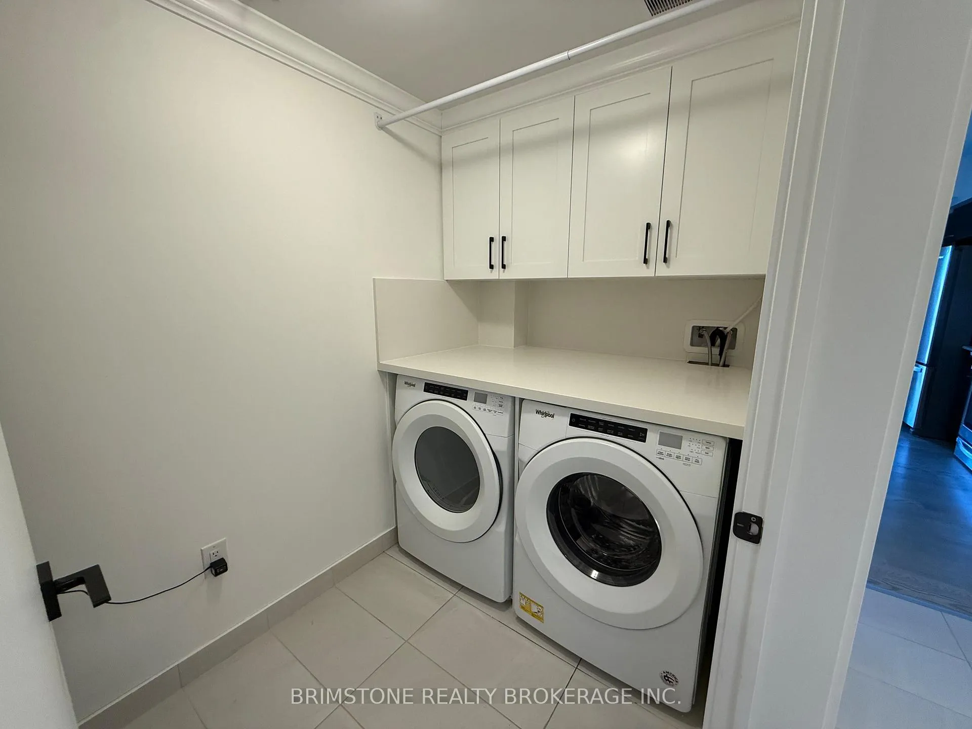Photo 16 of Unit 502, 5 chef Lane, Barrie, Rural Barrie Southeast — HOMEH