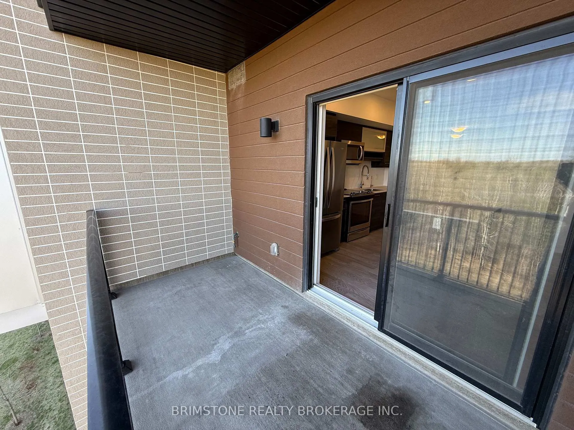 Photo 17 of Unit 502, 5 chef Lane, Barrie, Rural Barrie Southeast — HOMEH