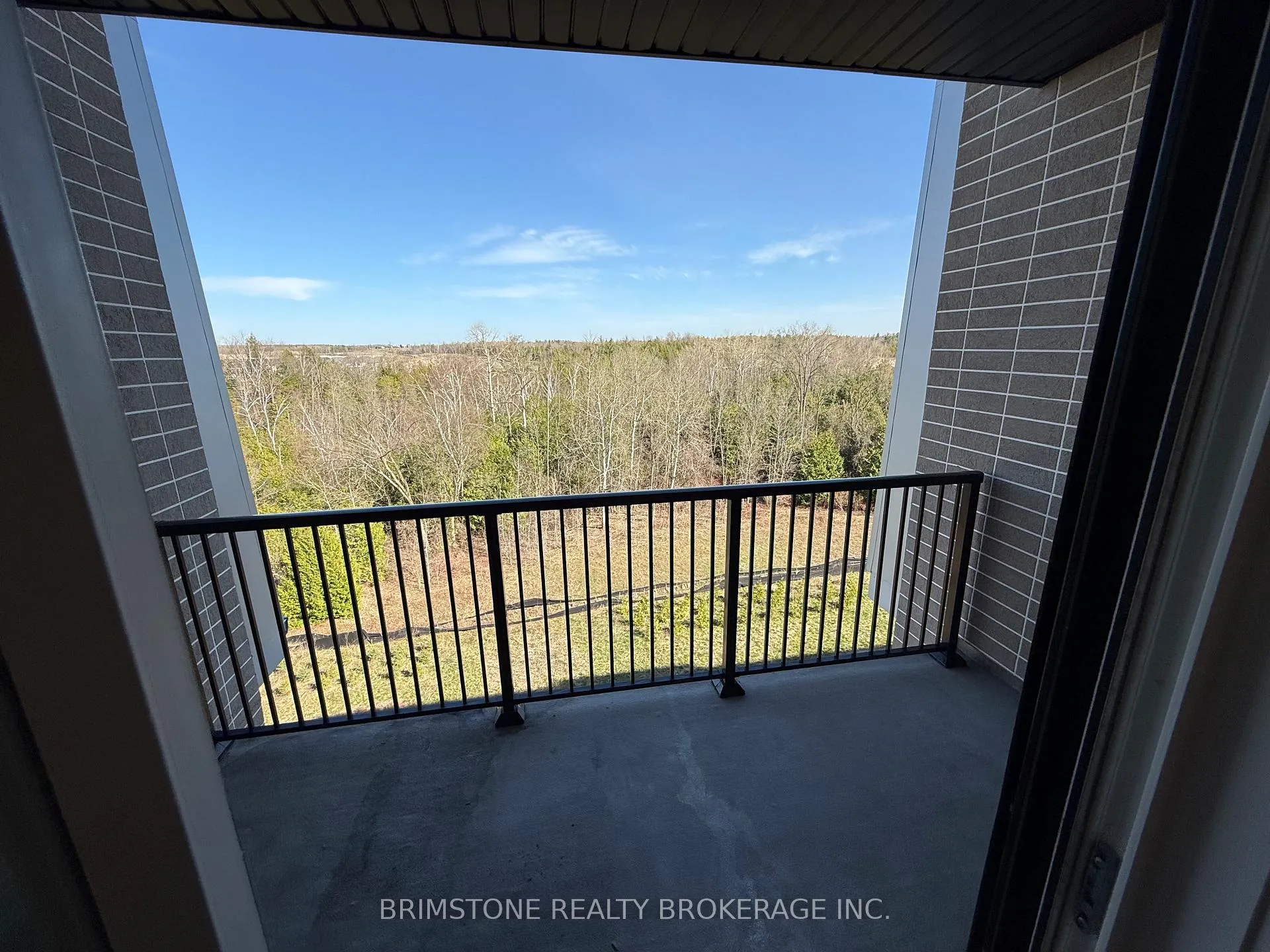 Photo 18 of Unit 502, 5 chef Lane, Barrie, Rural Barrie Southeast — HOMEH