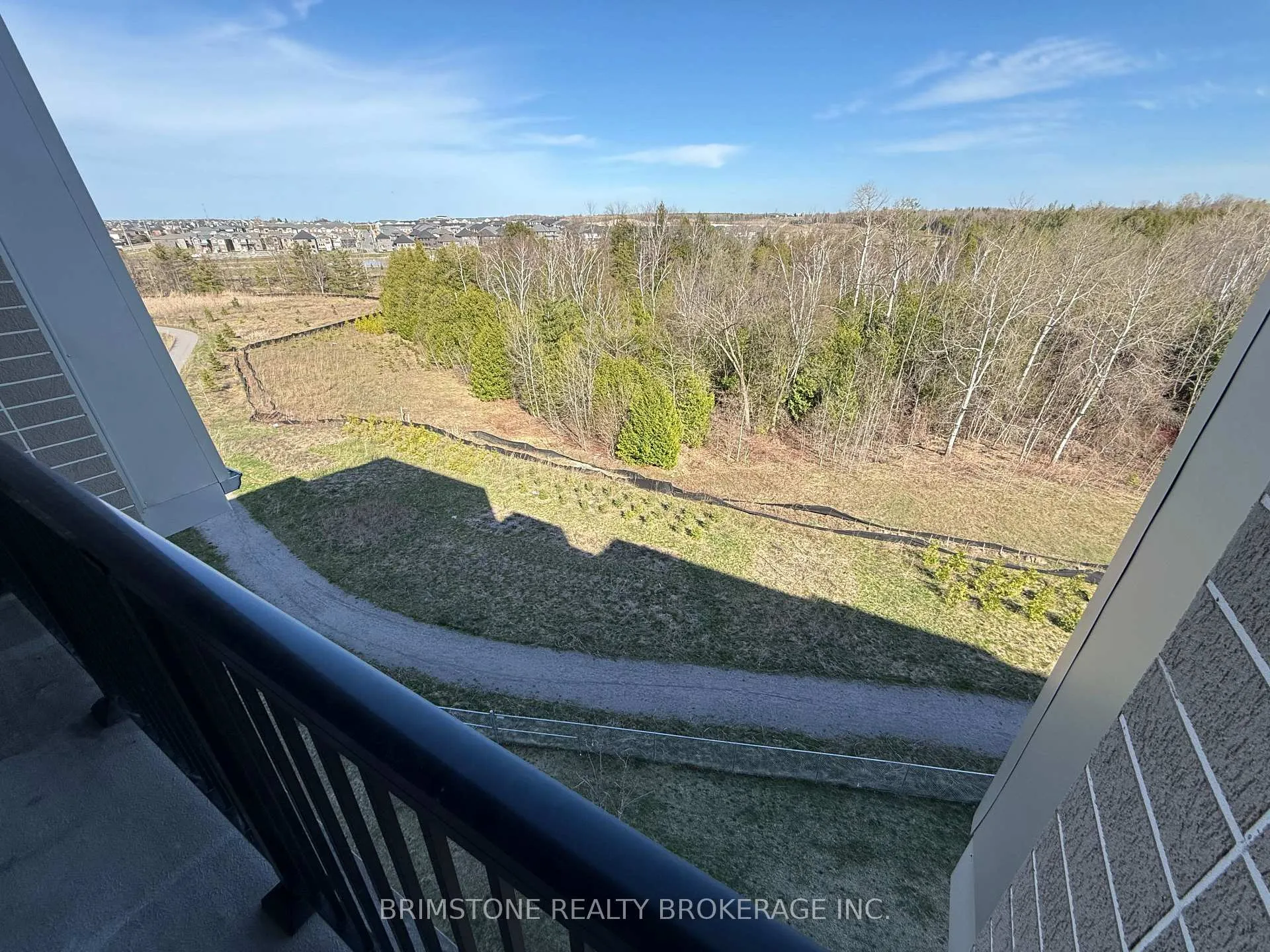 Photo 19 of Unit 502, 5 chef Lane, Barrie, Rural Barrie Southeast — HOMEH