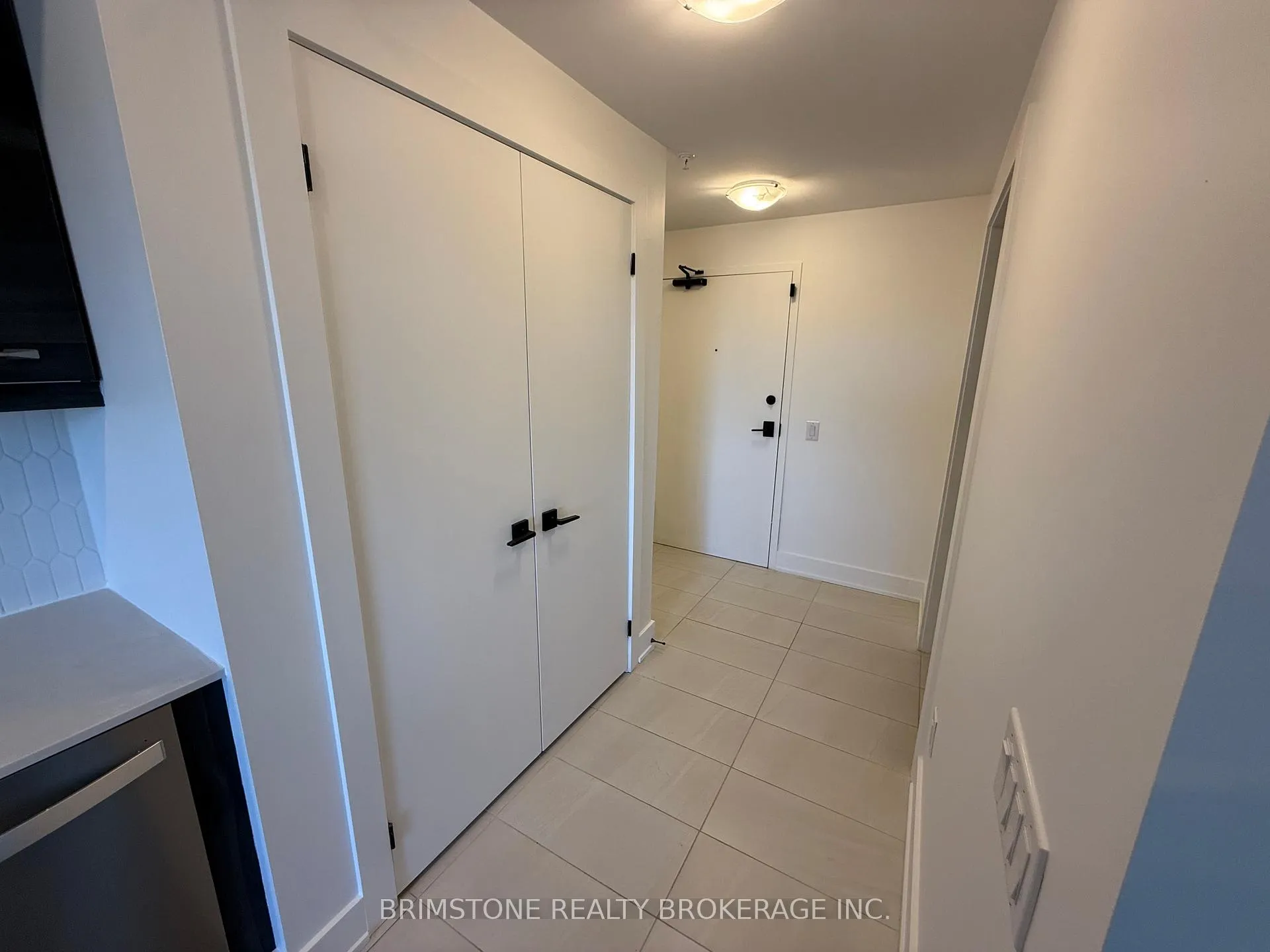 Photo 20 of Unit 502, 5 chef Lane, Barrie, Rural Barrie Southeast — HOMEH